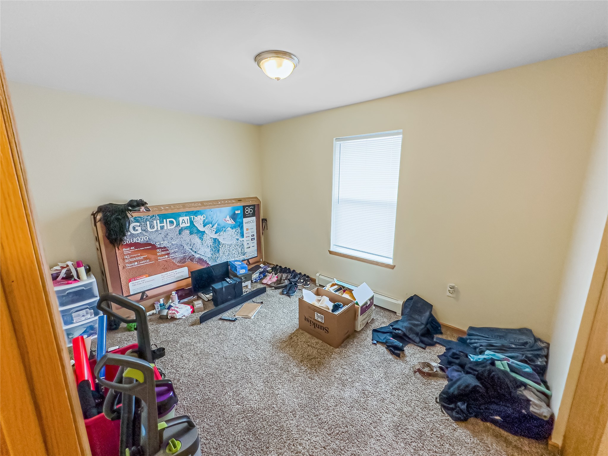 800 3rd Street SW