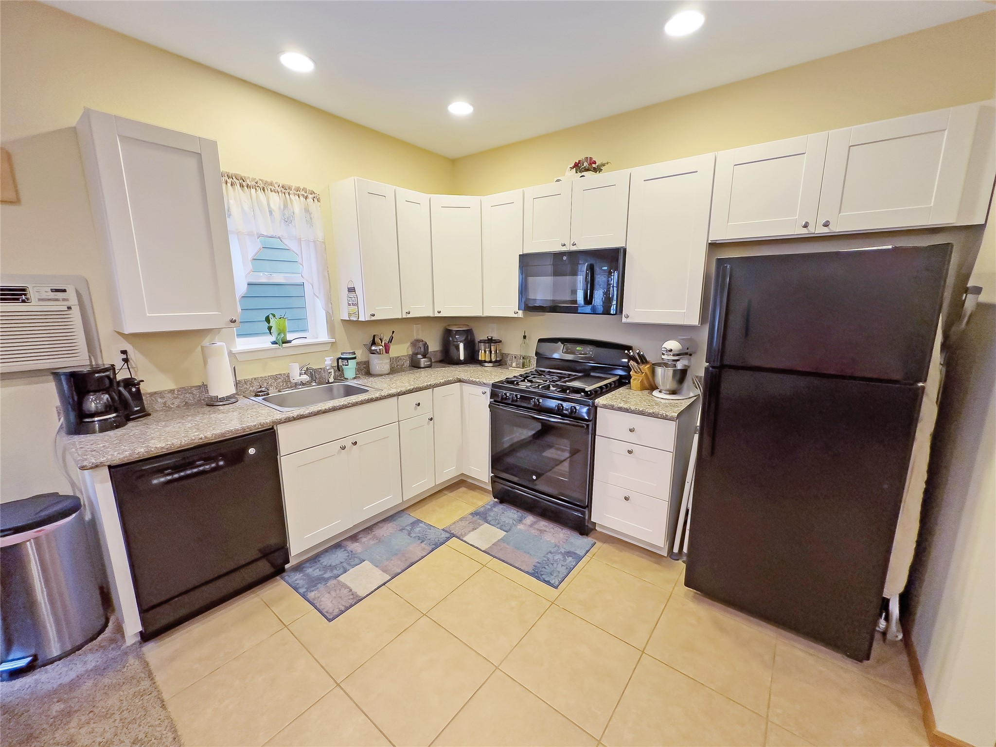 800 3rd Street SW