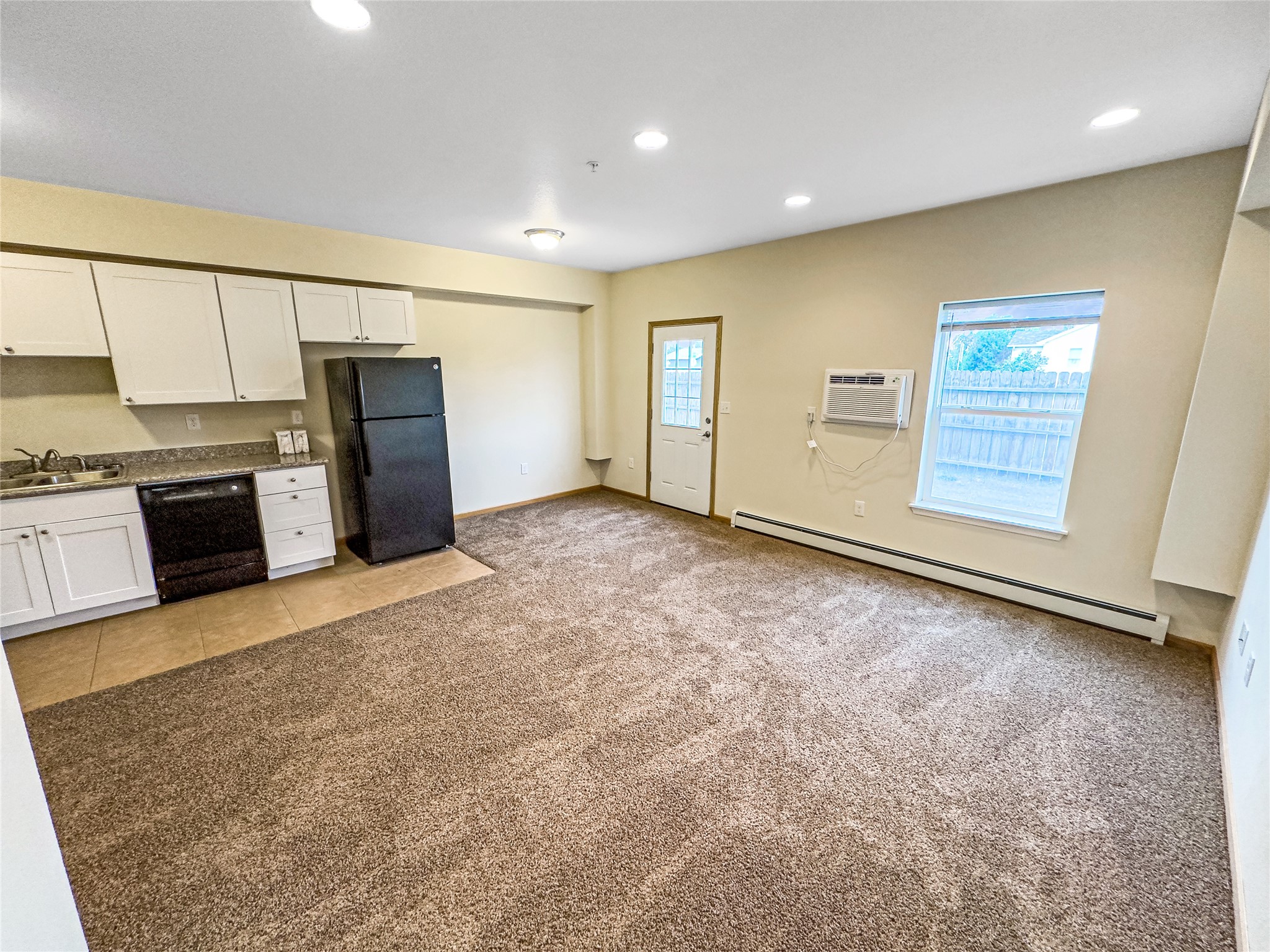 800 3rd Street SW
