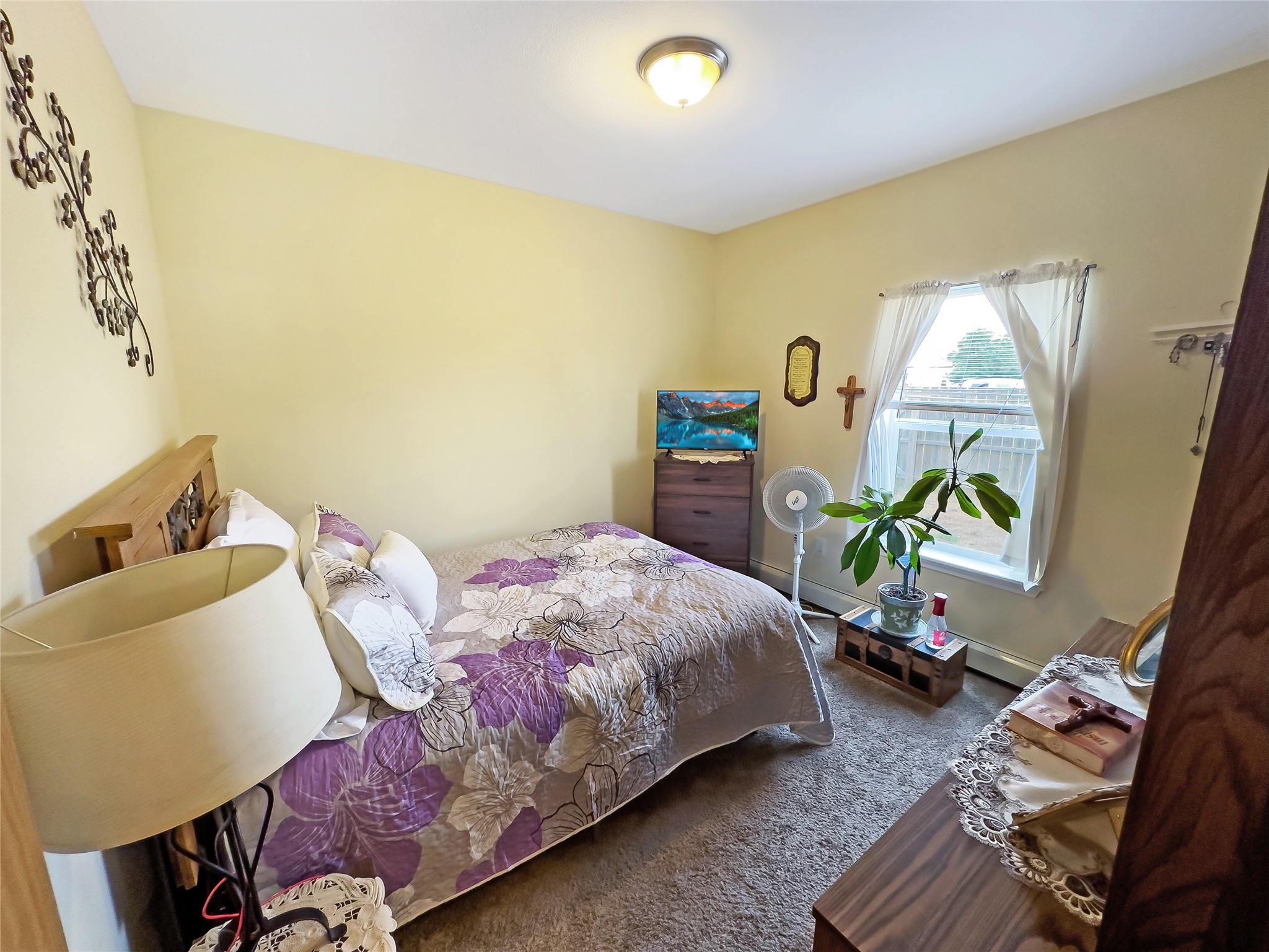 800 3rd Street SW