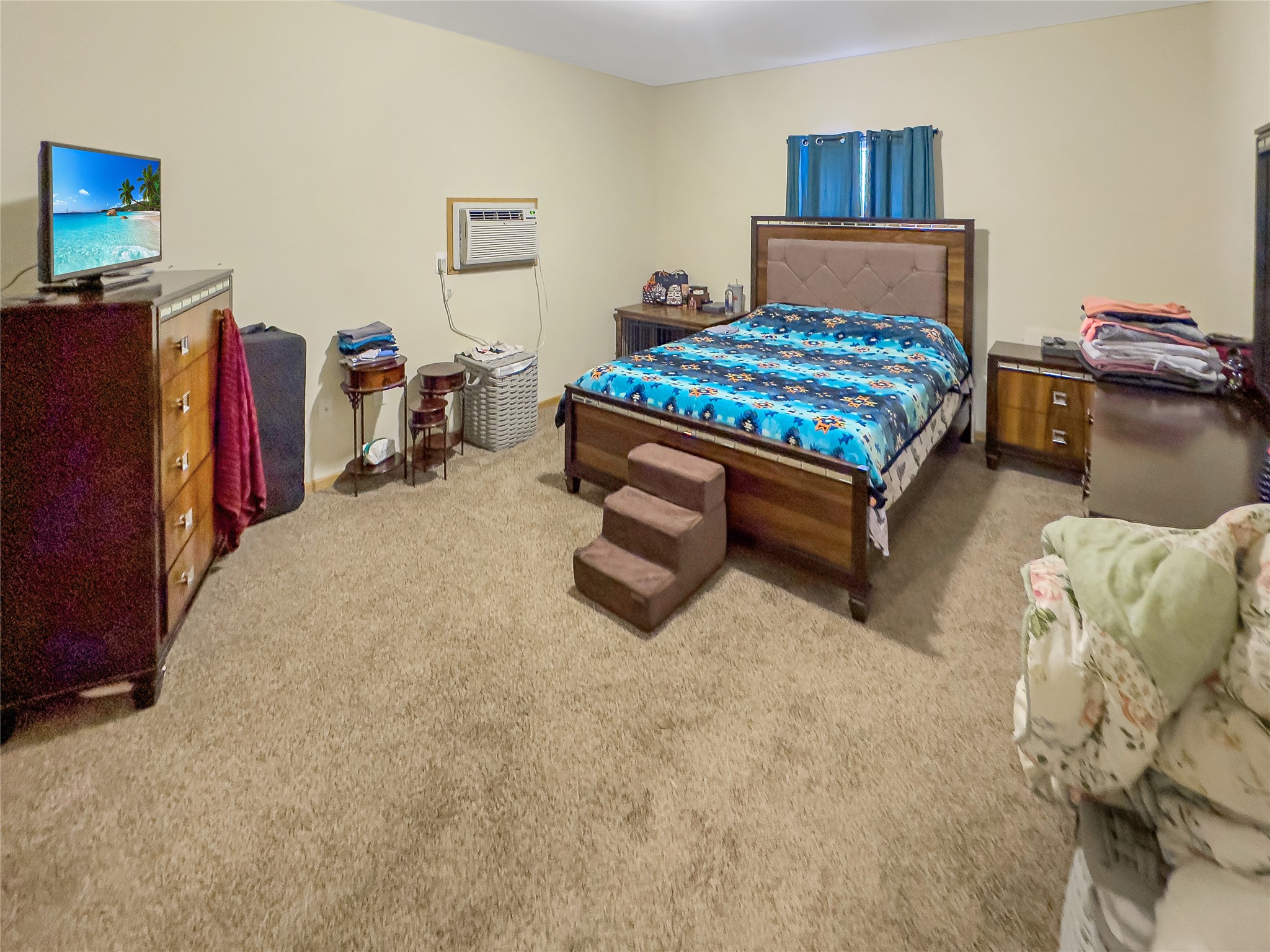 800 3rd Street SW