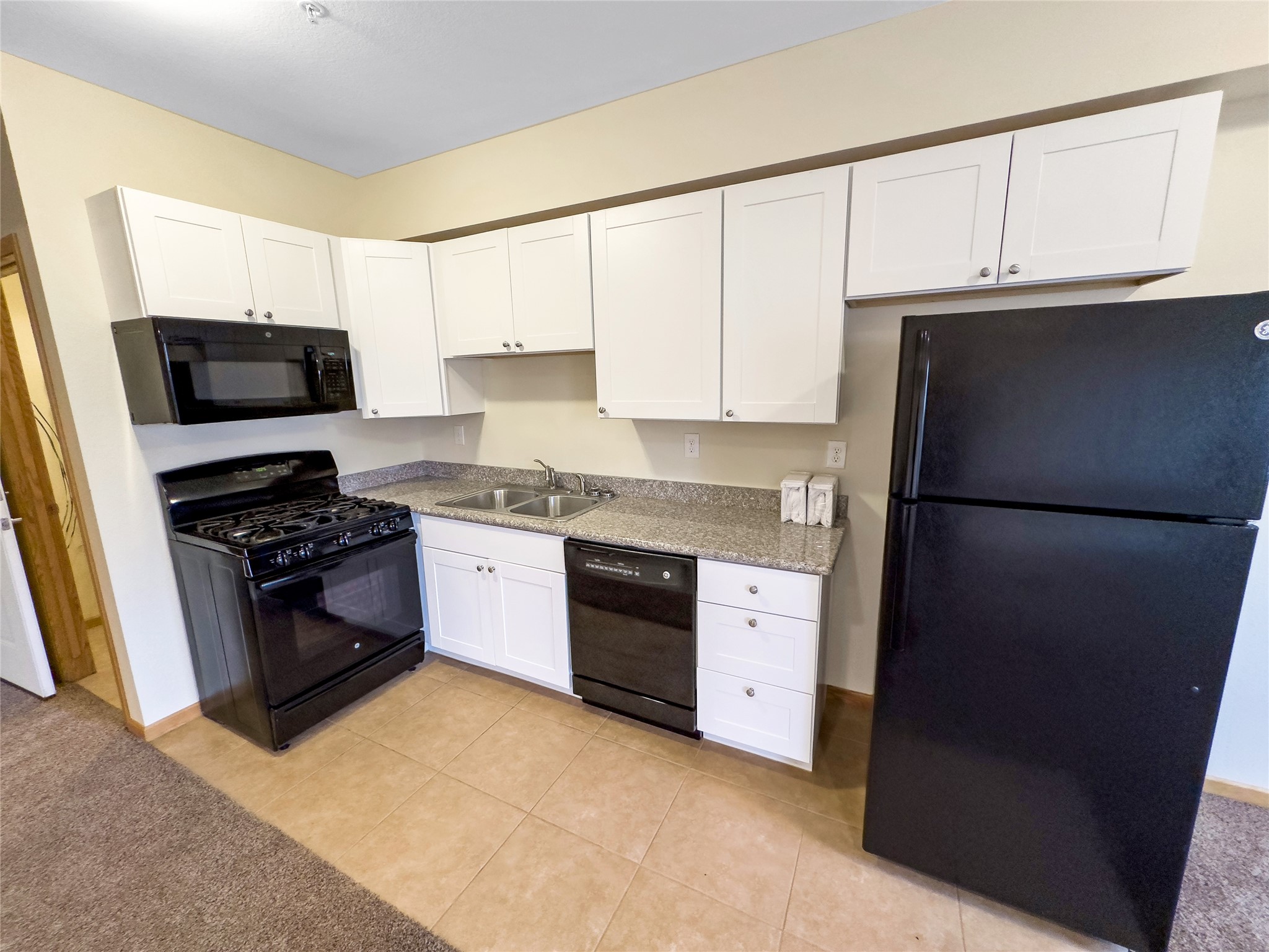 800 3rd Street SW