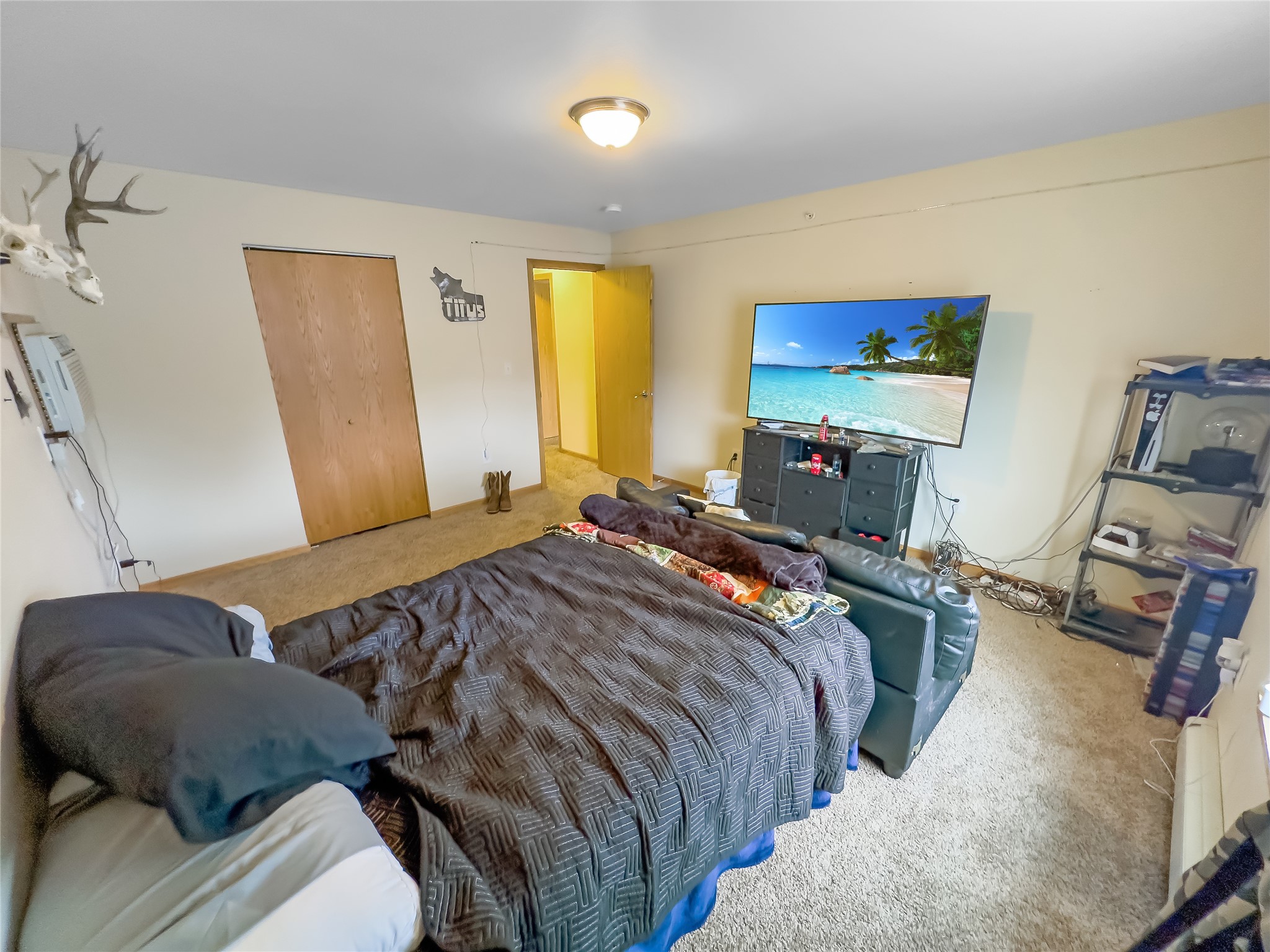 800 3rd Street SW