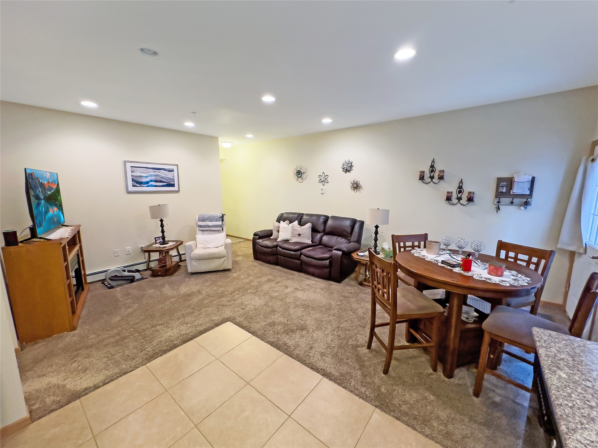 800 3rd Street SW