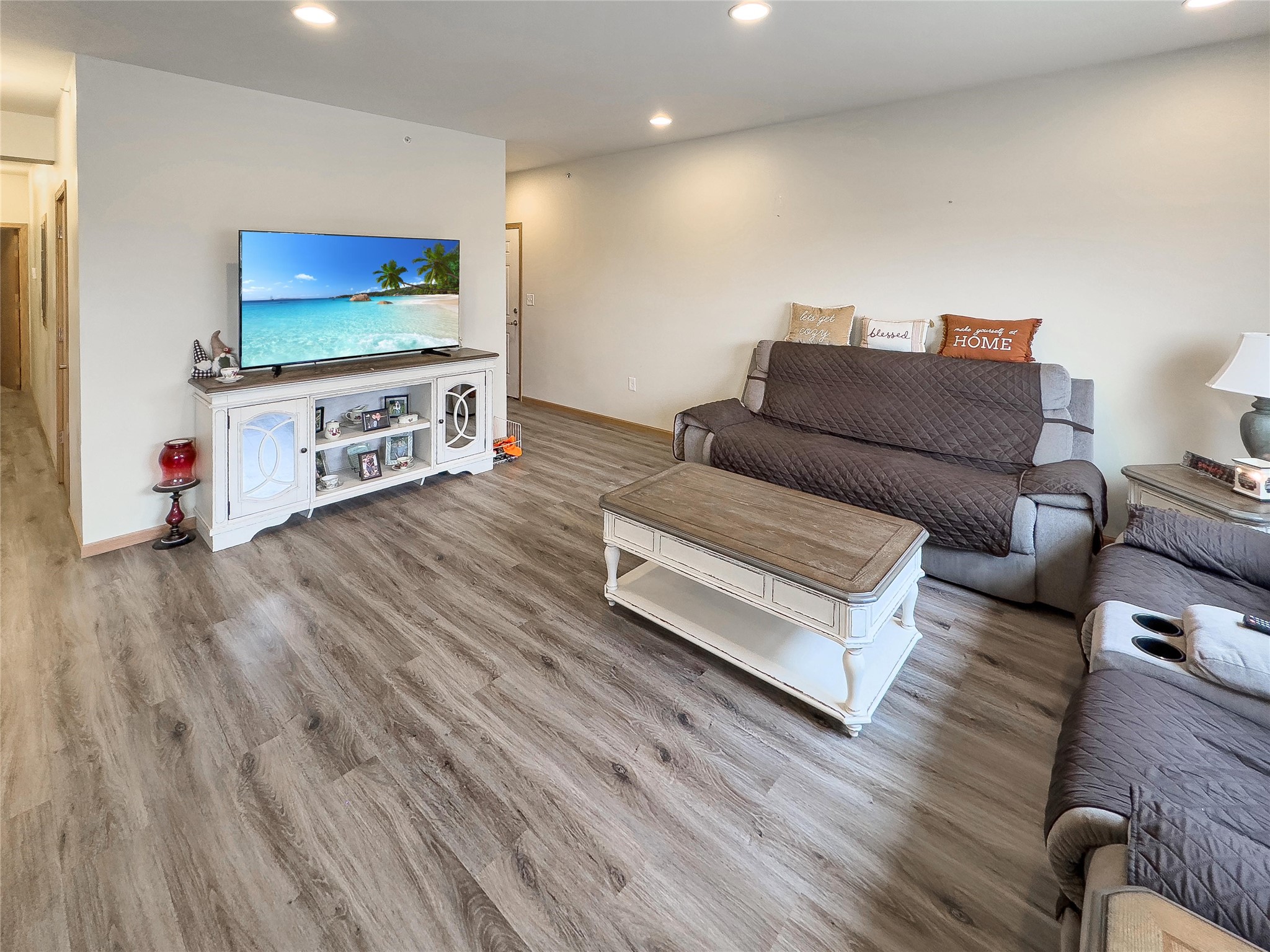 800 3rd Street SW