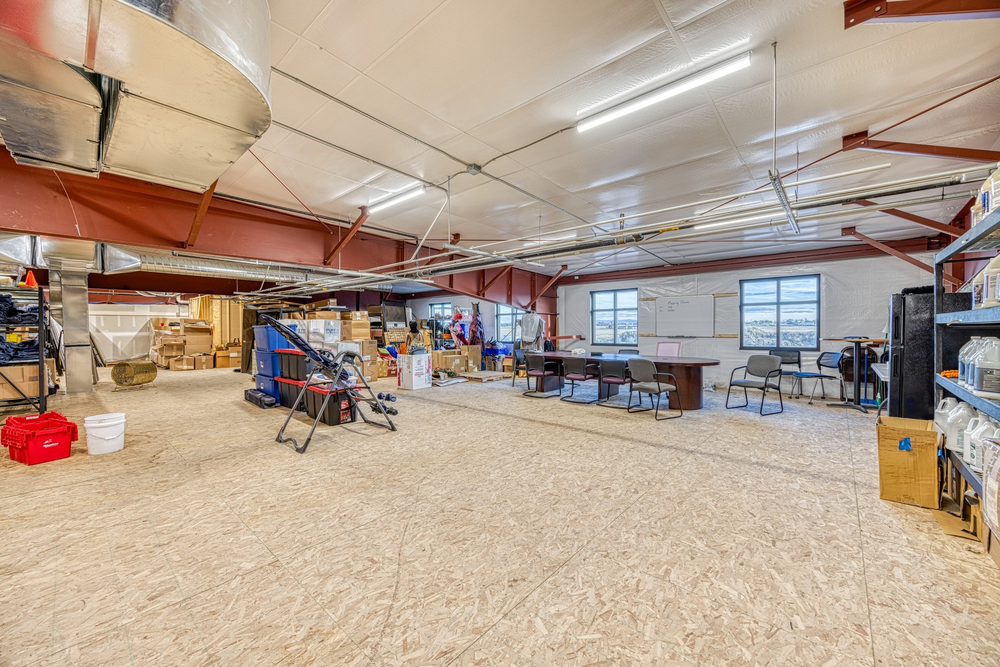 3928 Tri Hill Frontage Rd