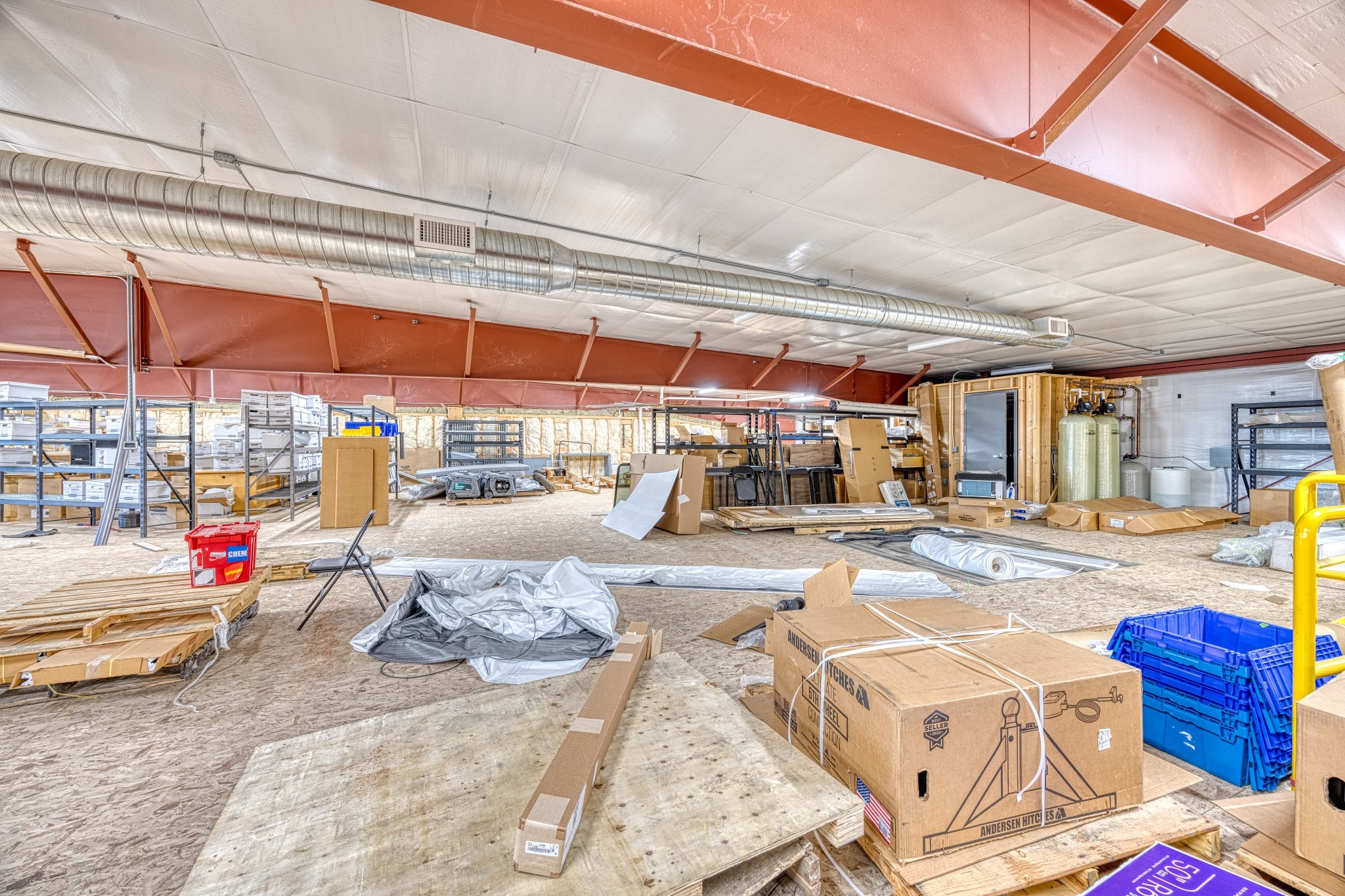 3928 Tri Hill Frontage Rd