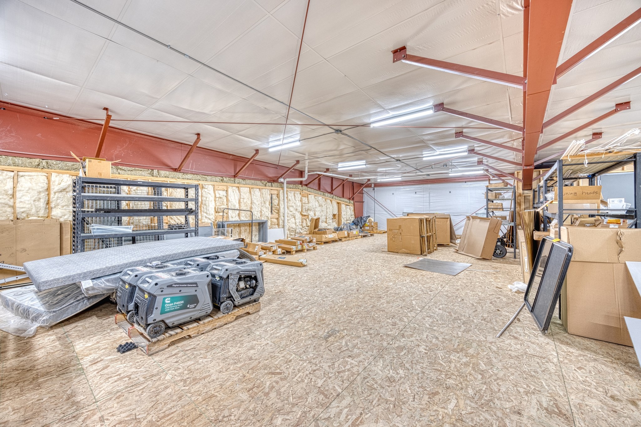 3928 Tri Hill Frontage Rd