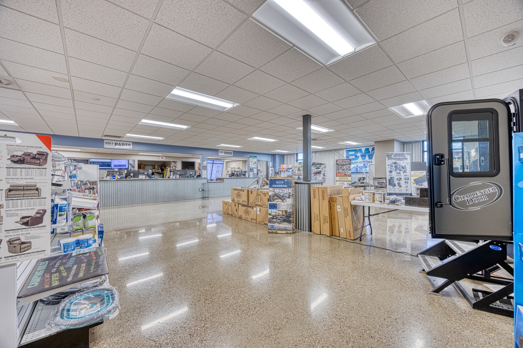 3928 Tri Hill Frontage Rd