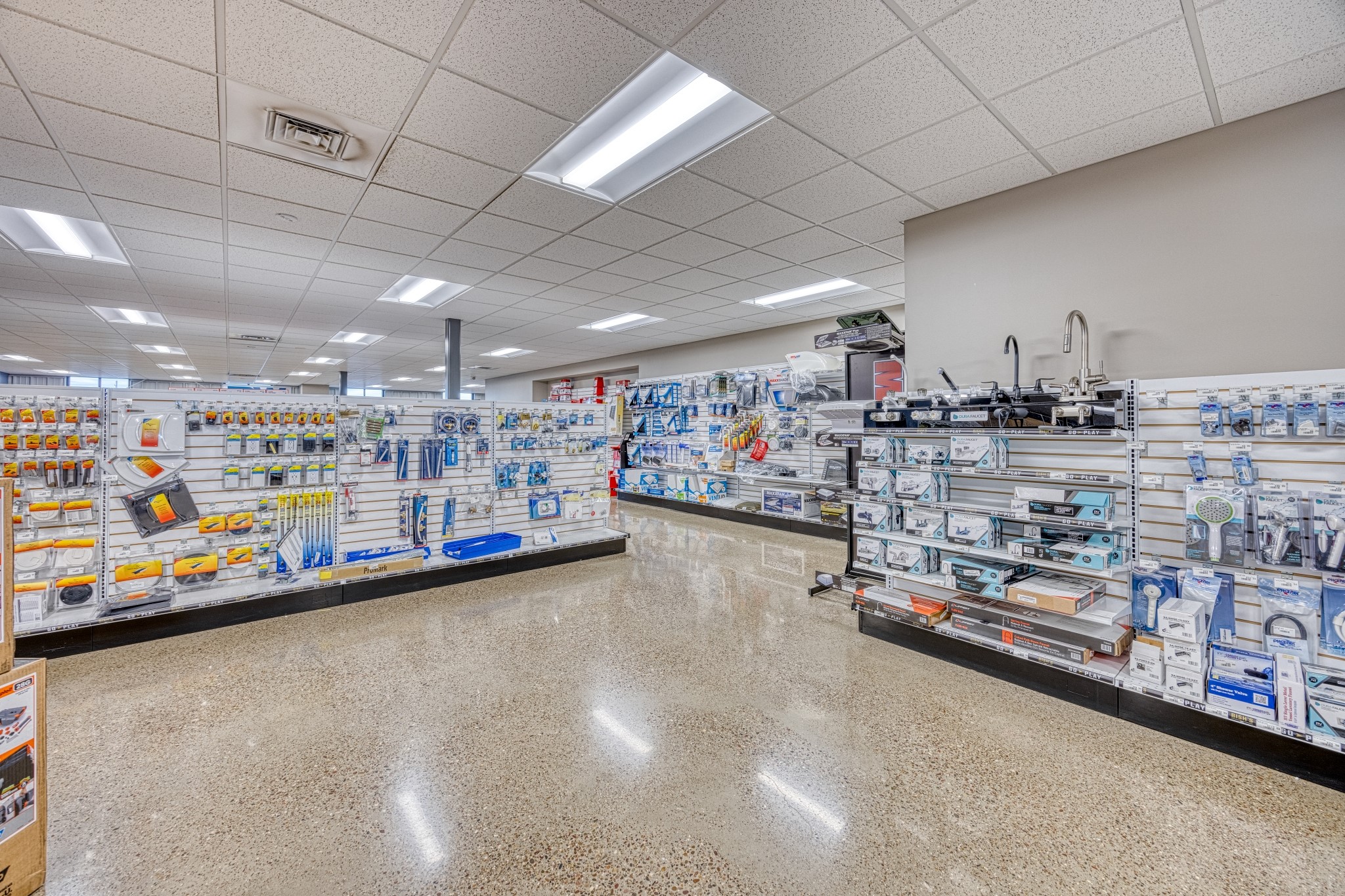 3928 Tri Hill Frontage Rd