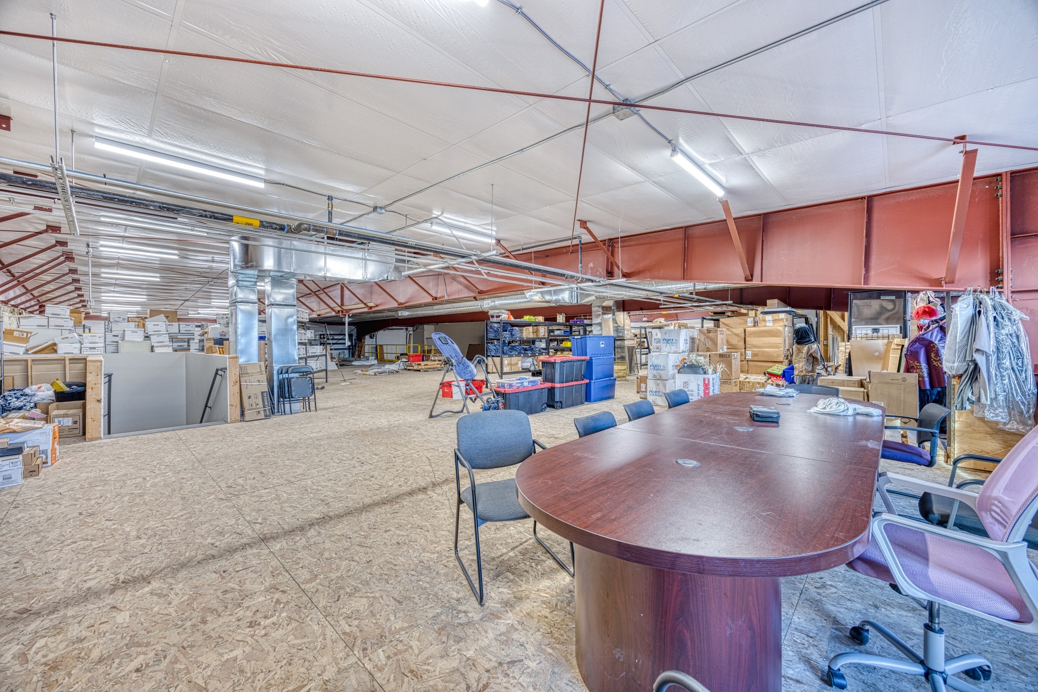 3928 Tri Hill Frontage Rd