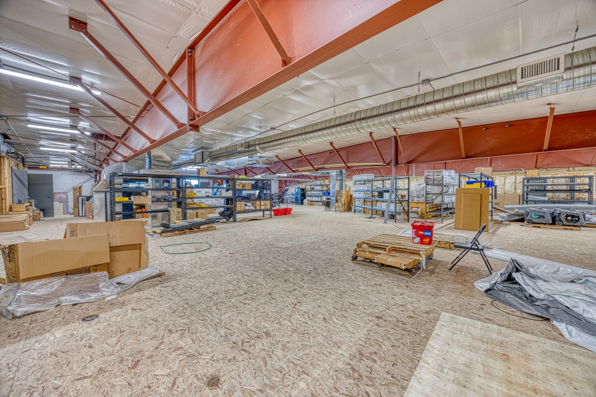3928 Tri Hill Frontage Rd