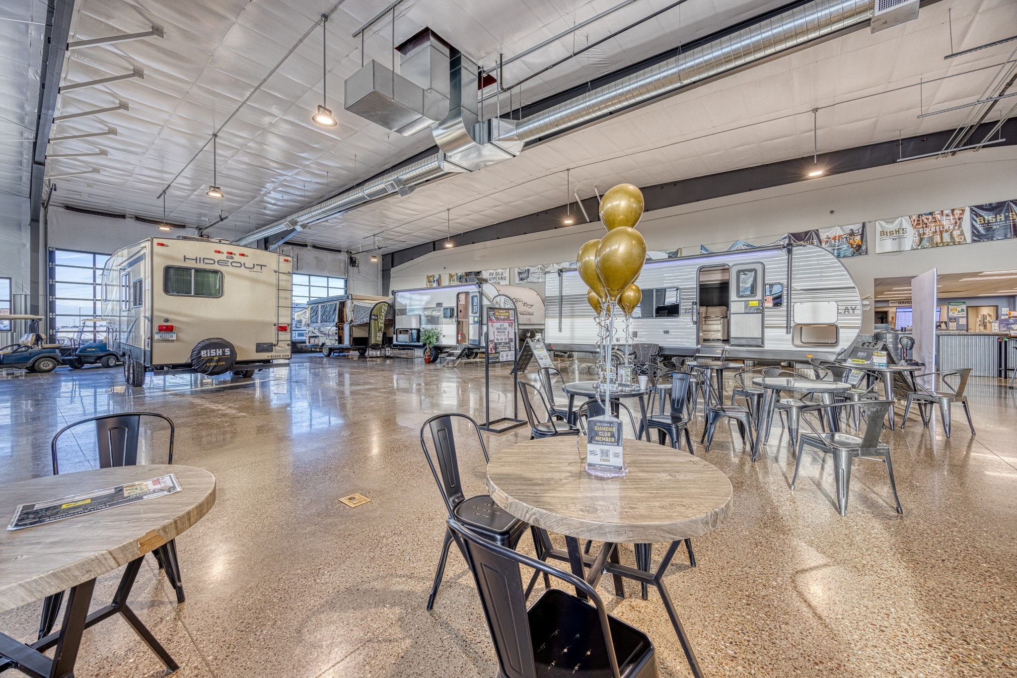 3928 Tri Hill Frontage Rd