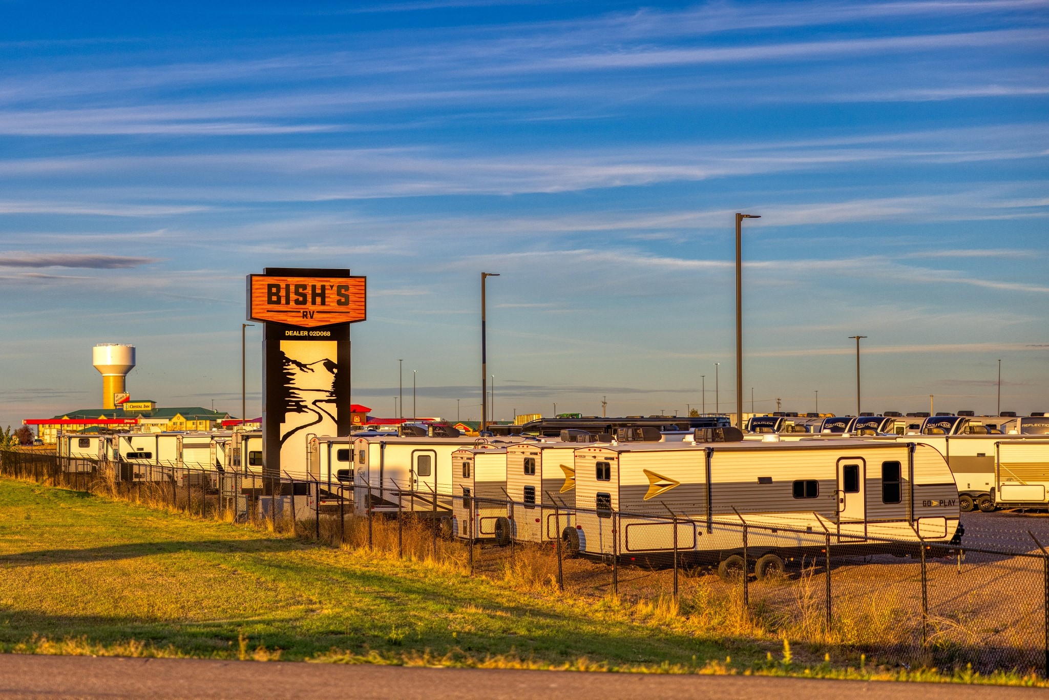 3928 Tri Hill Frontage Rd