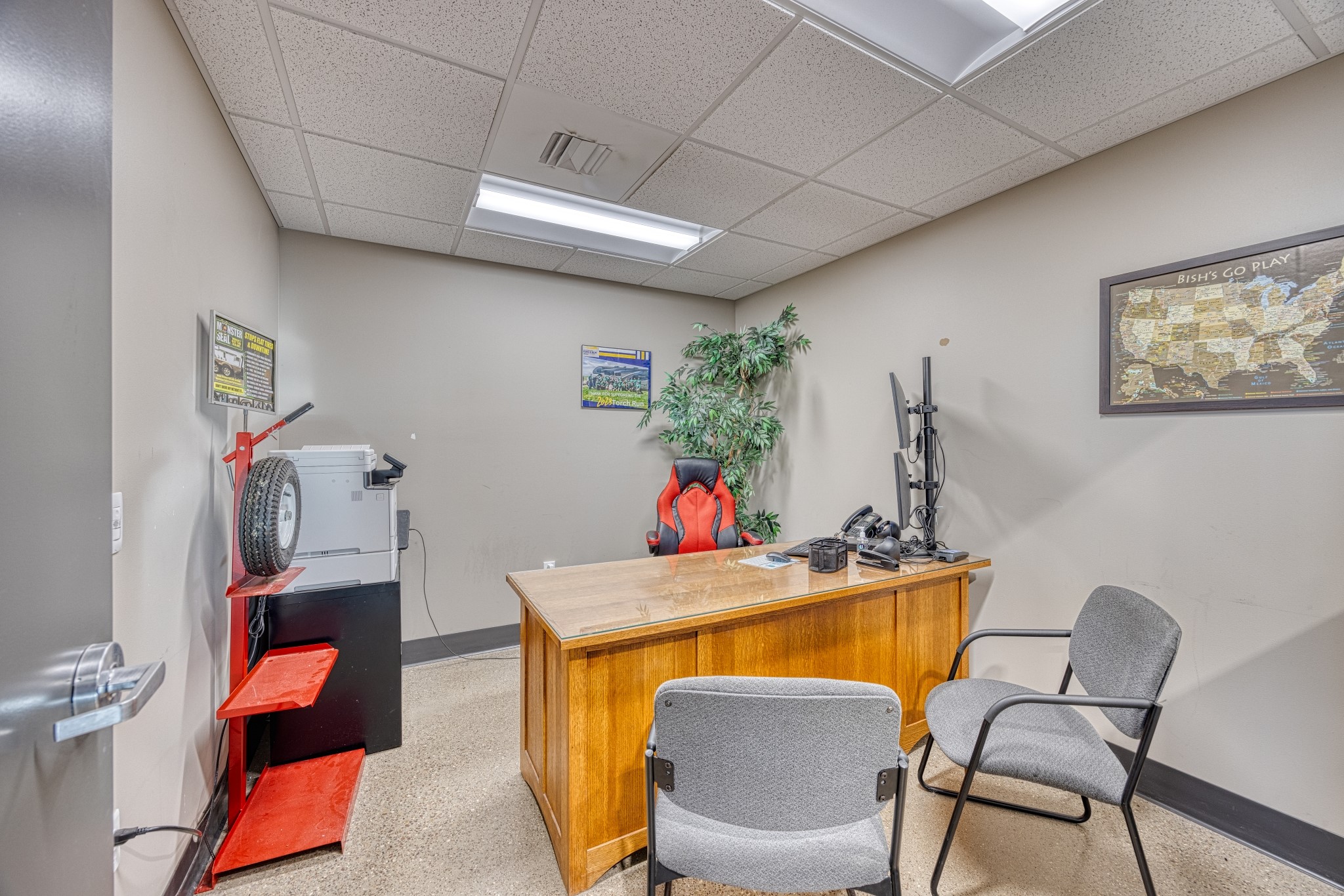 3928 Tri Hill Frontage Rd