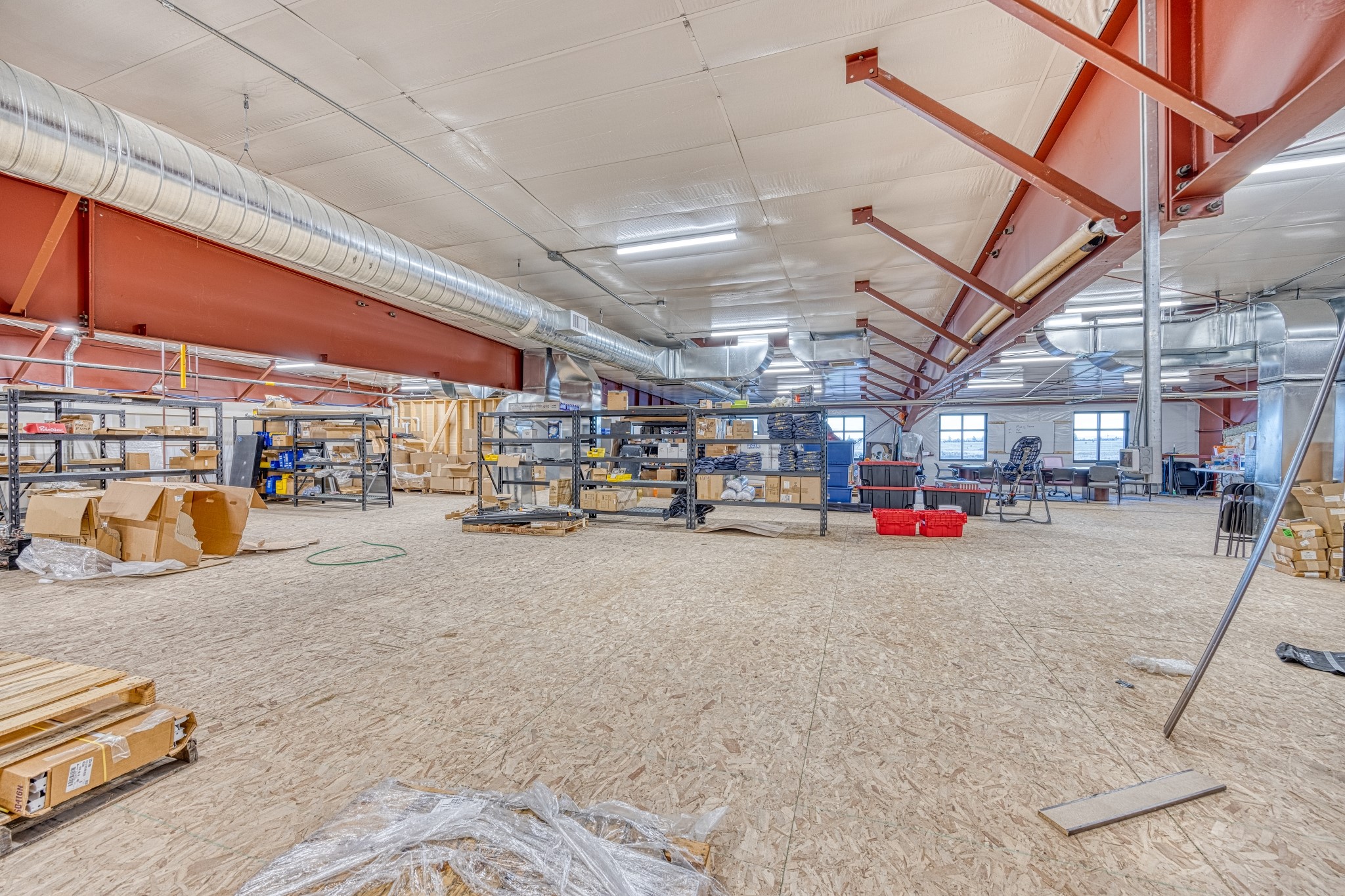 3928 Tri Hill Frontage Rd