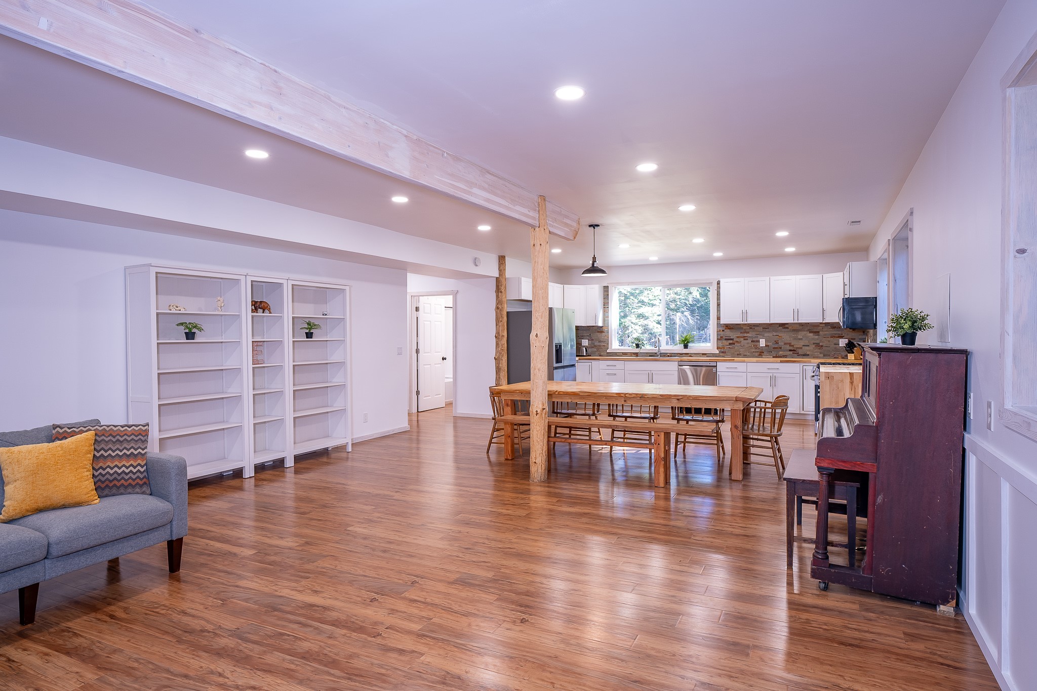 44 Copper Ridge Road