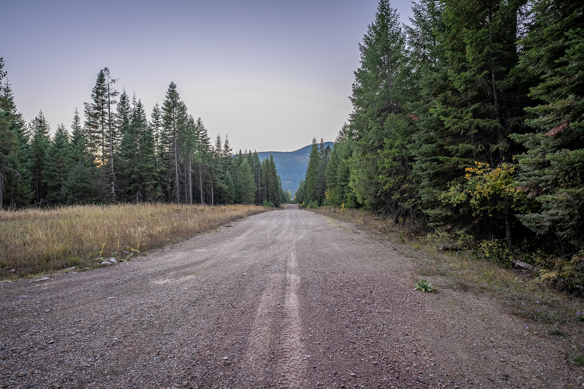 44 Copper Ridge Road