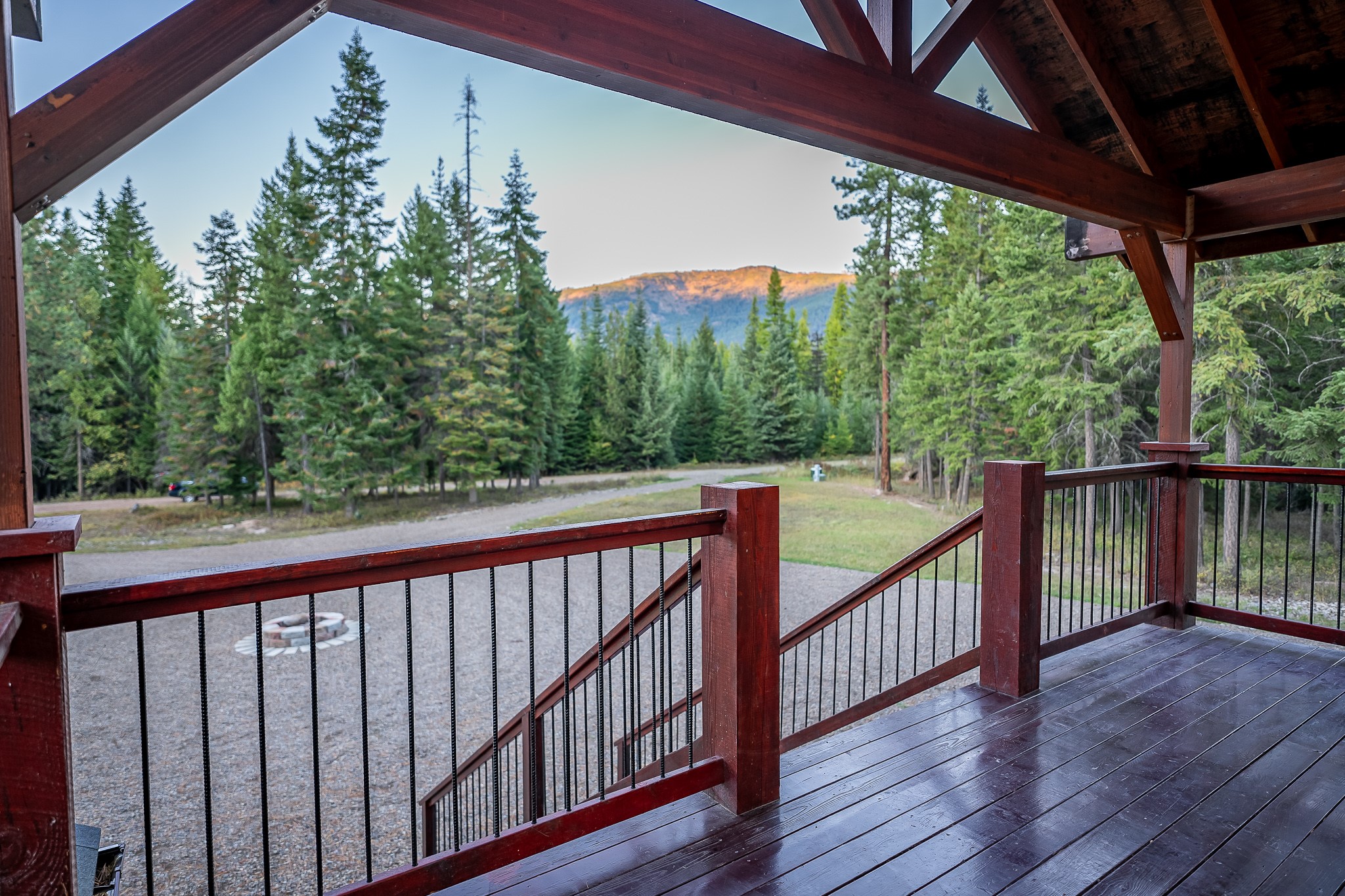 44 Copper Ridge Road