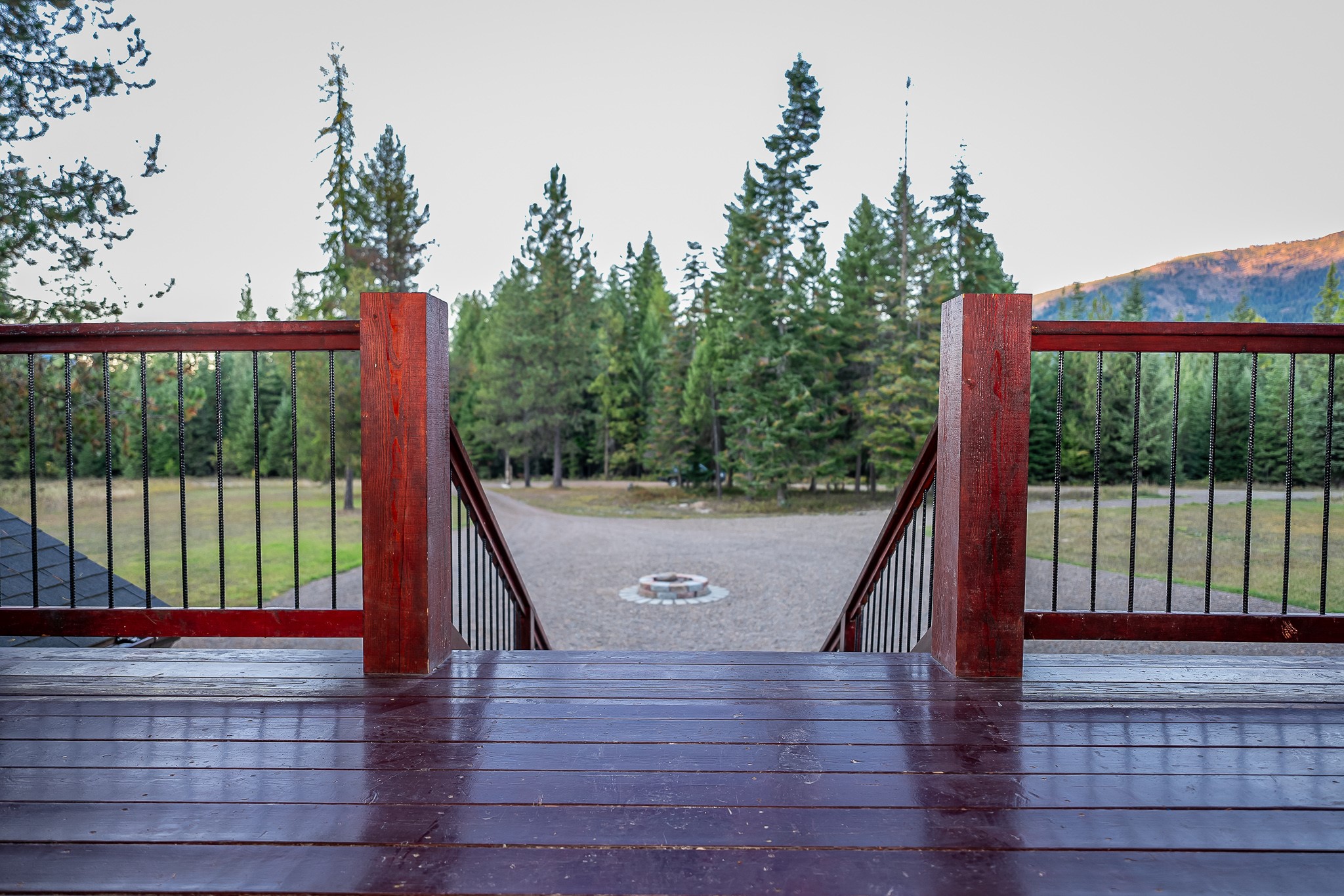 44 Copper Ridge Road