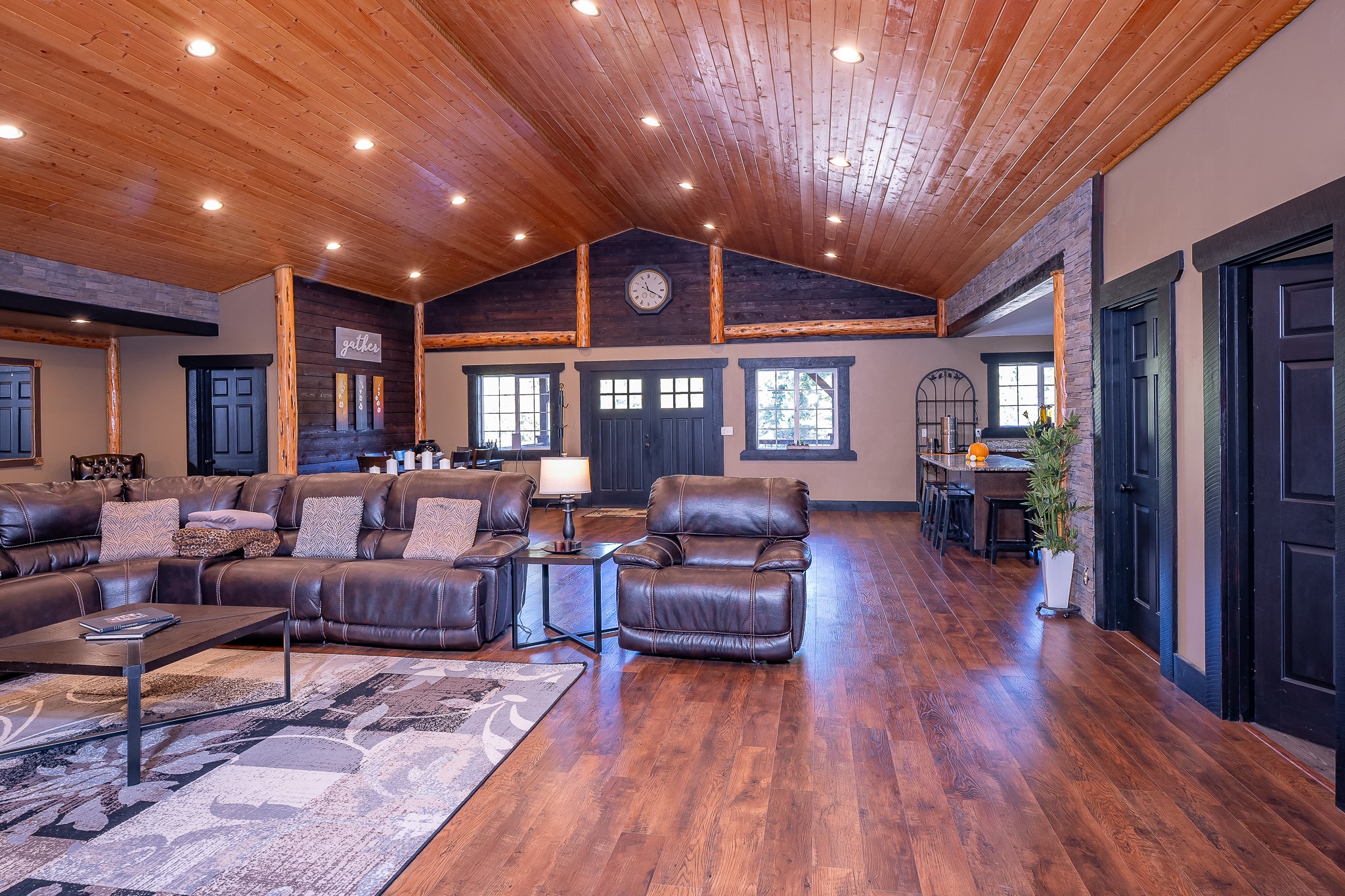 44 Copper Ridge Road