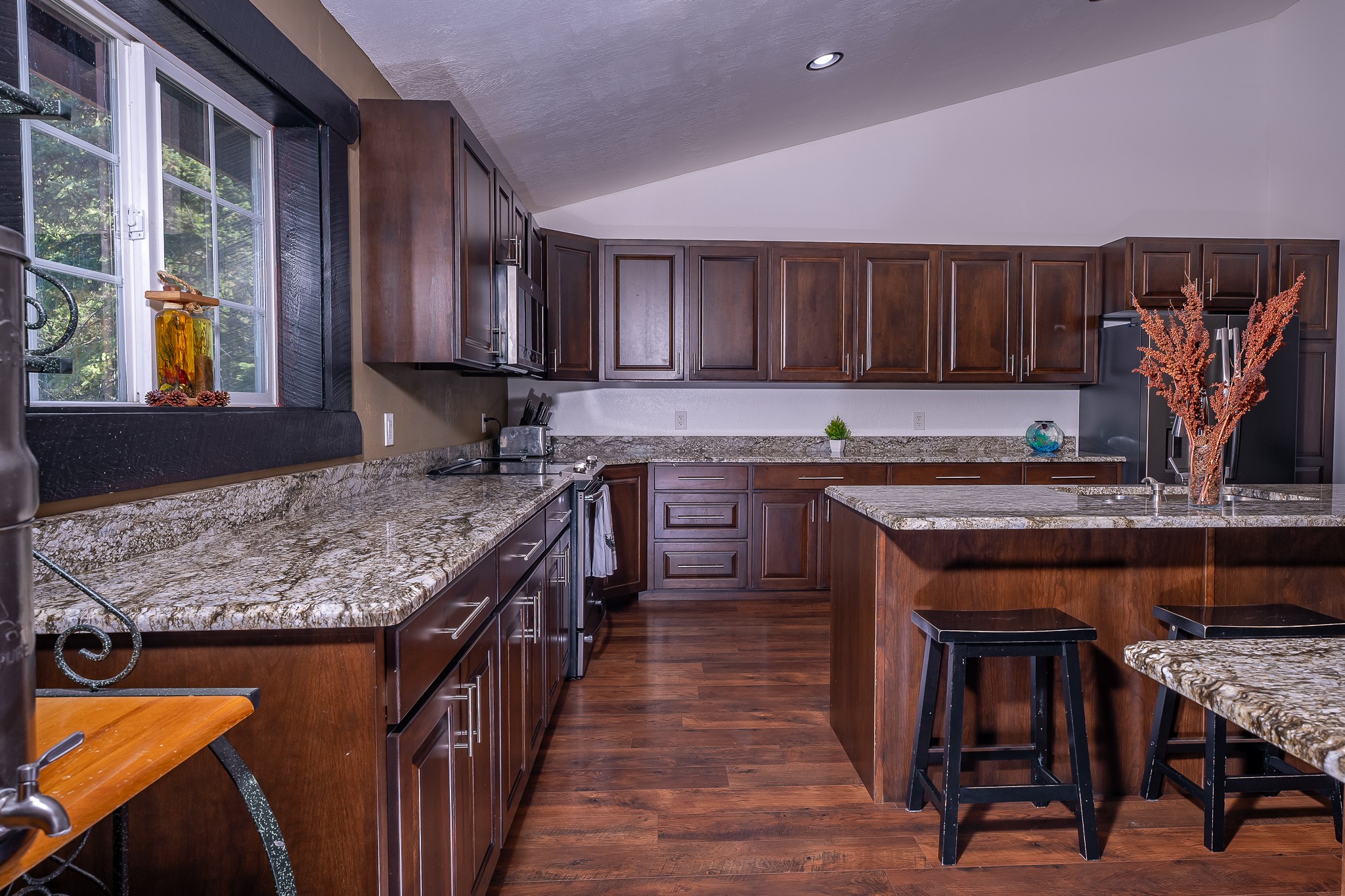 44 Copper Ridge Road
