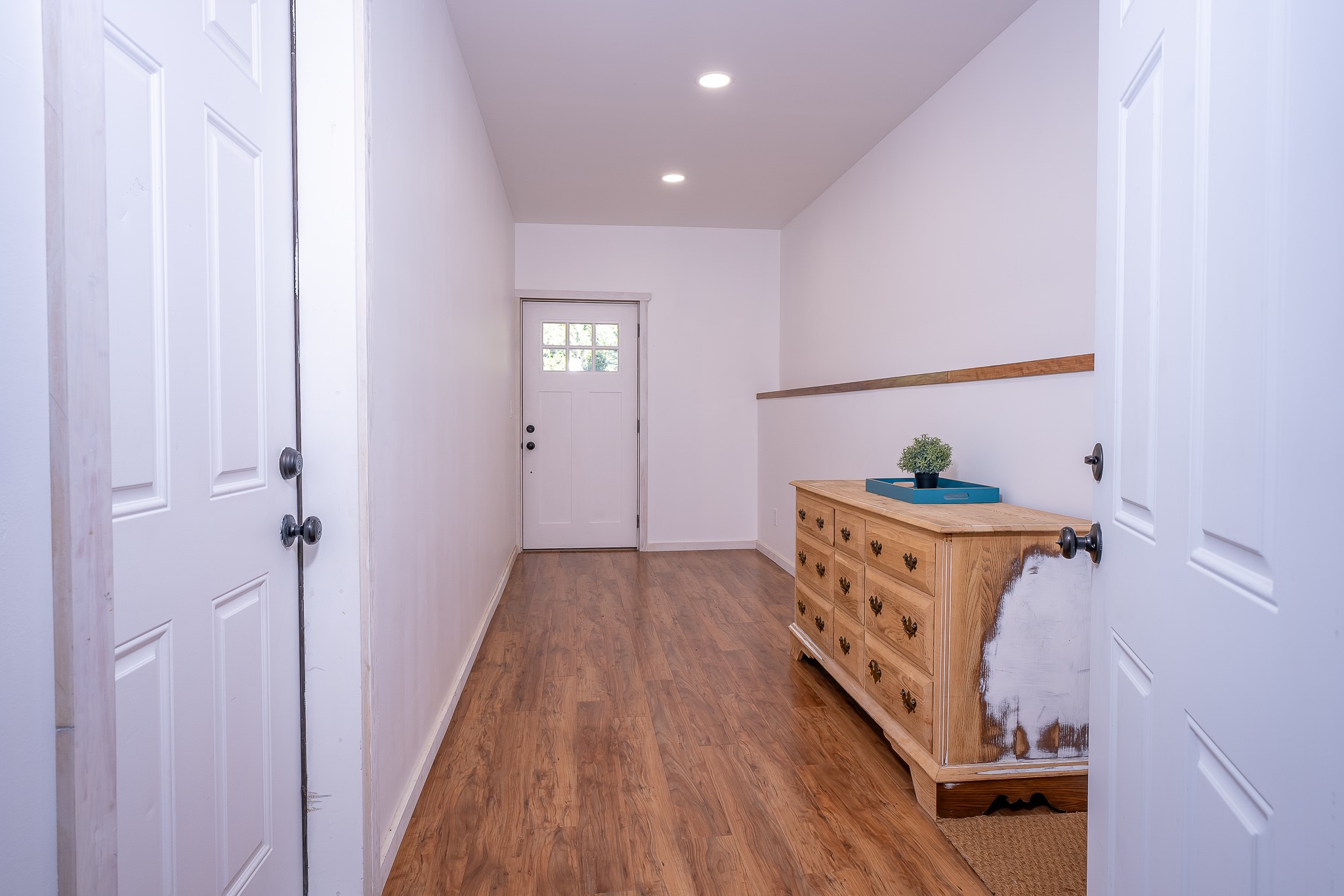44 Copper Ridge Road