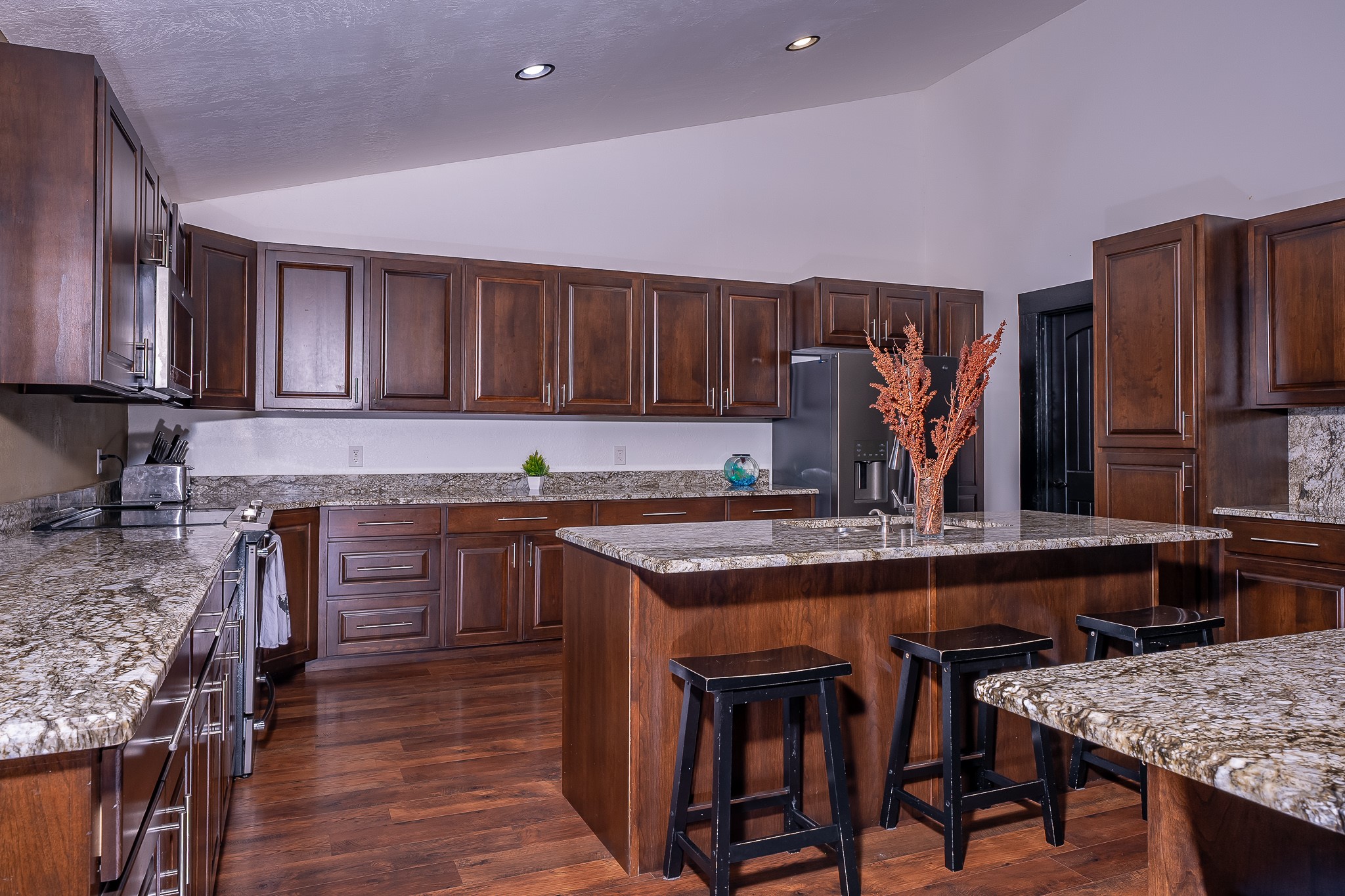 44 Copper Ridge Road