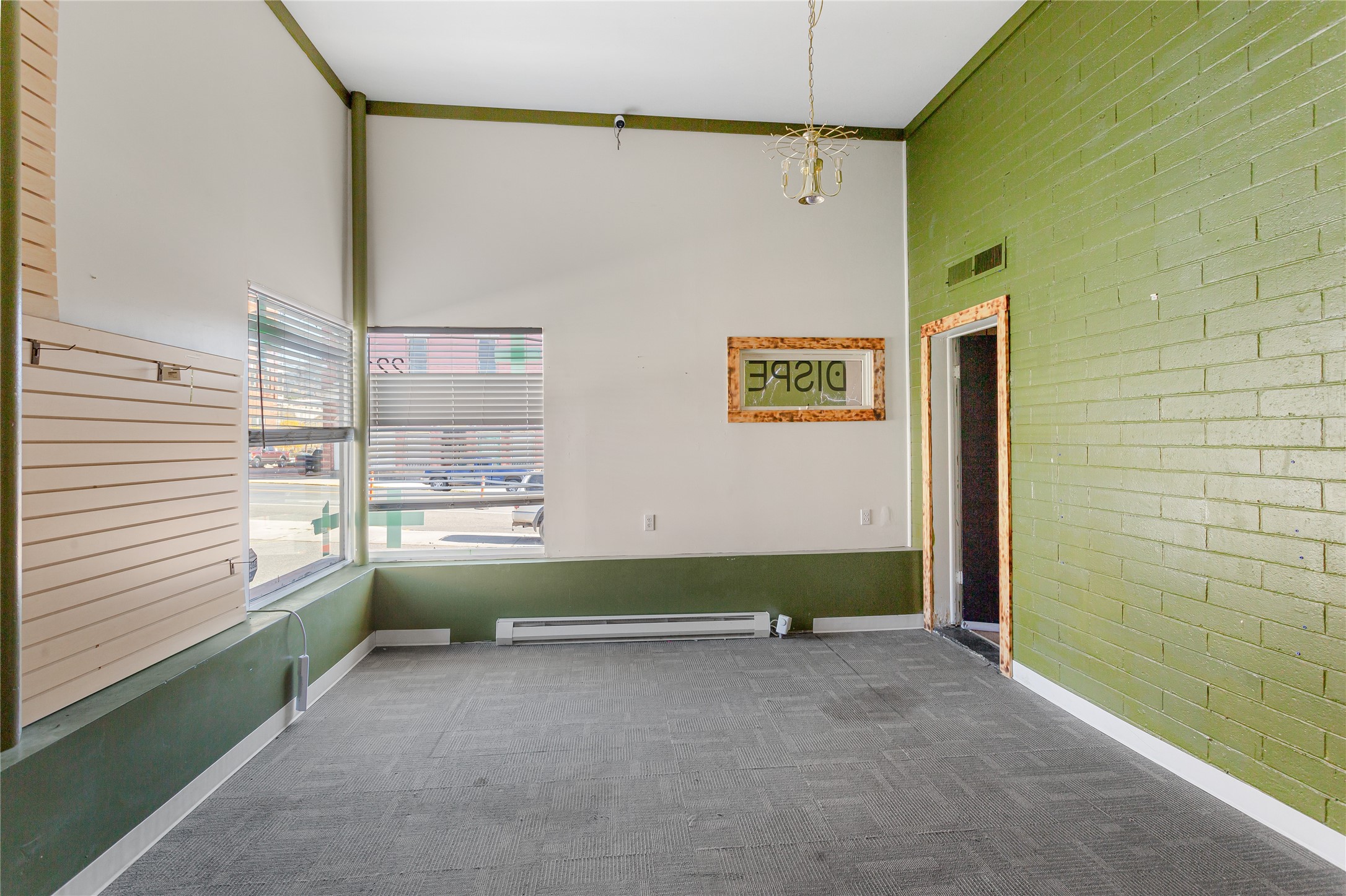 221 N Main Street