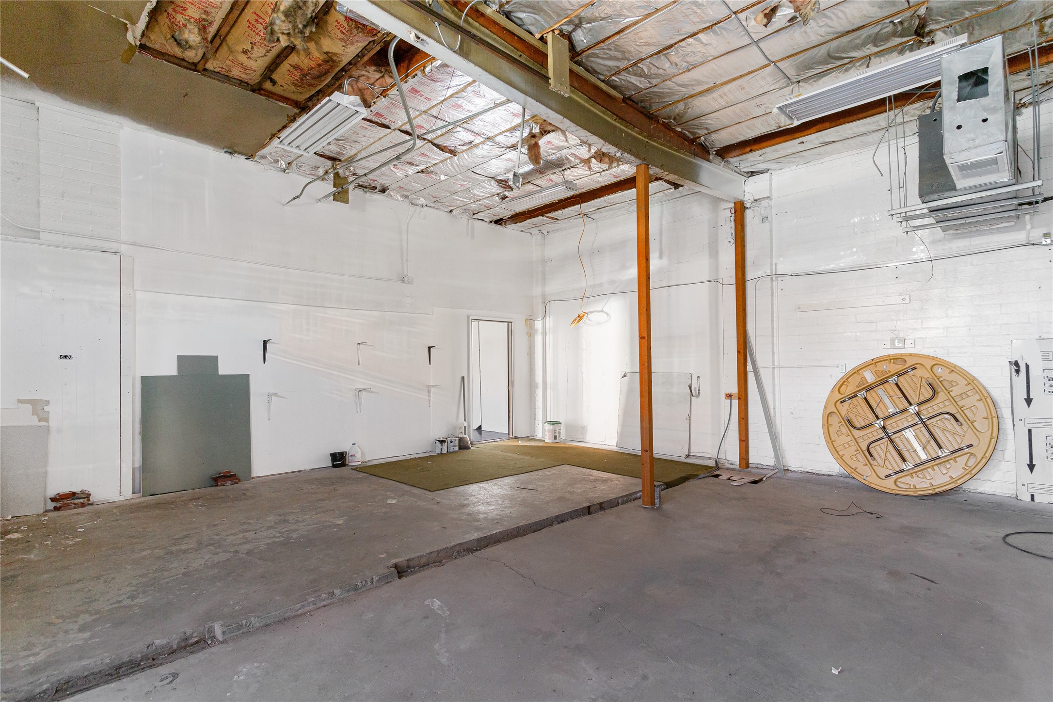 221 N Main Street