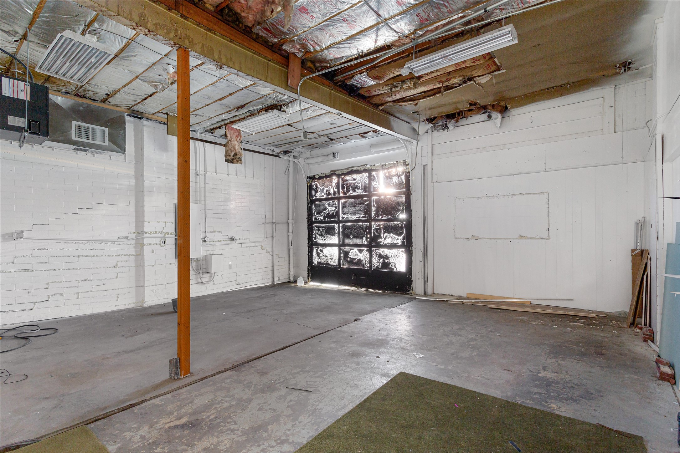 221 N Main Street