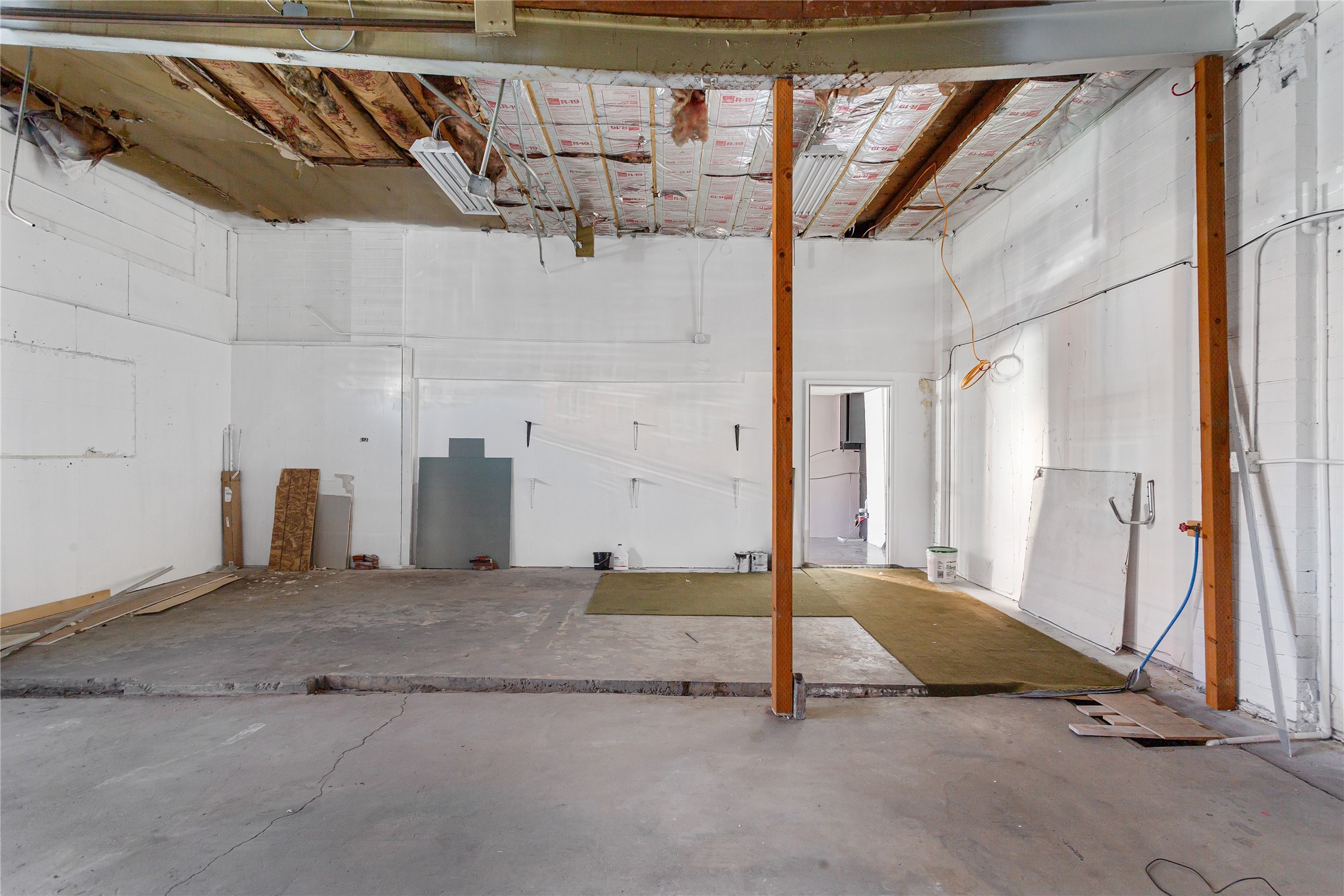 221 N Main Street