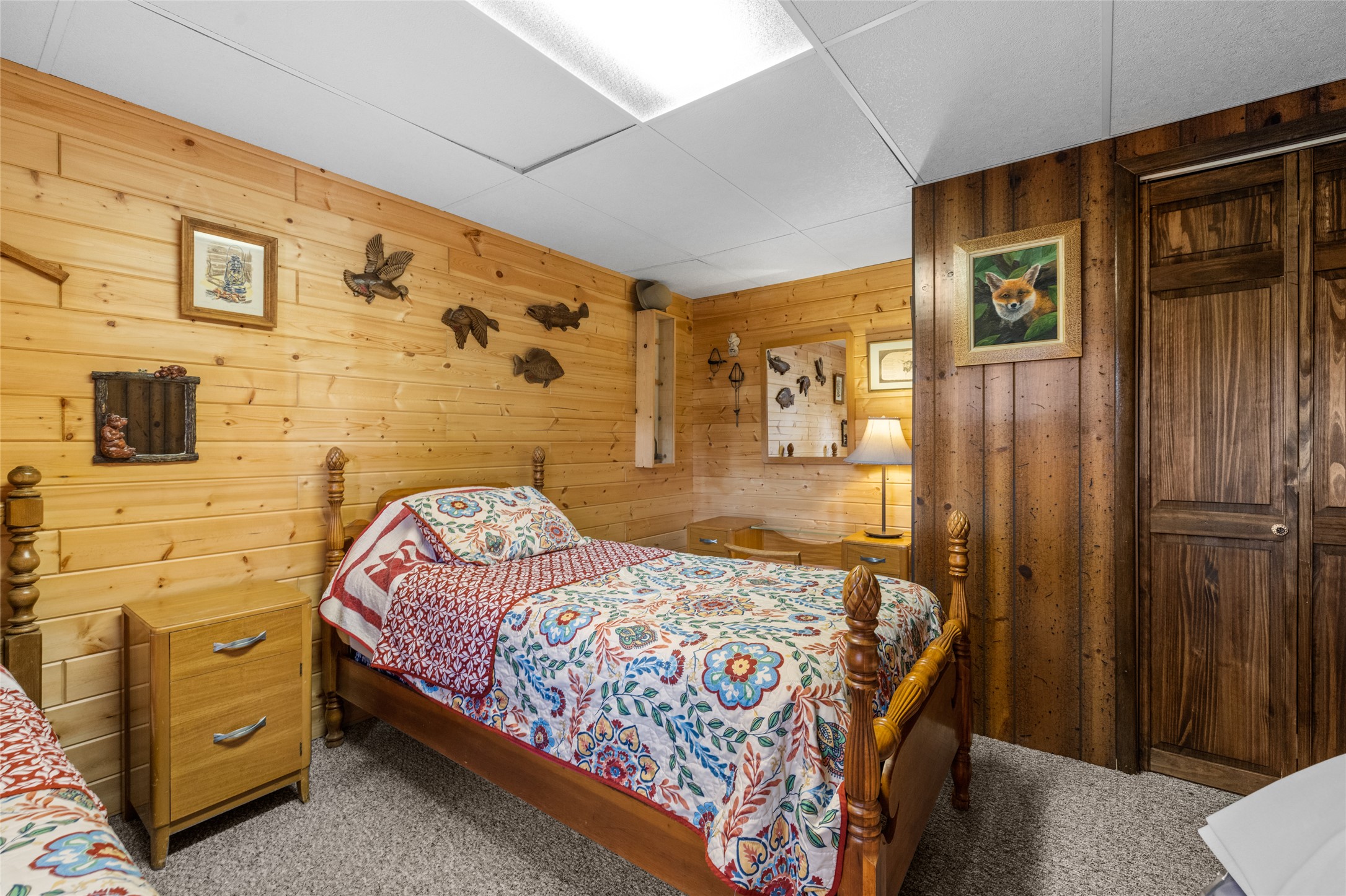205 Lakeshore Drive