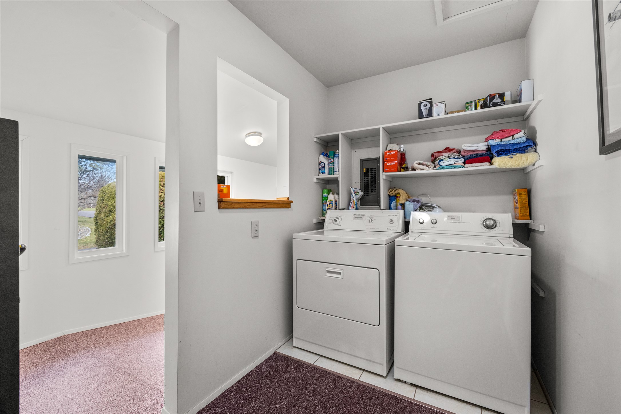 205 Lakeshore Drive