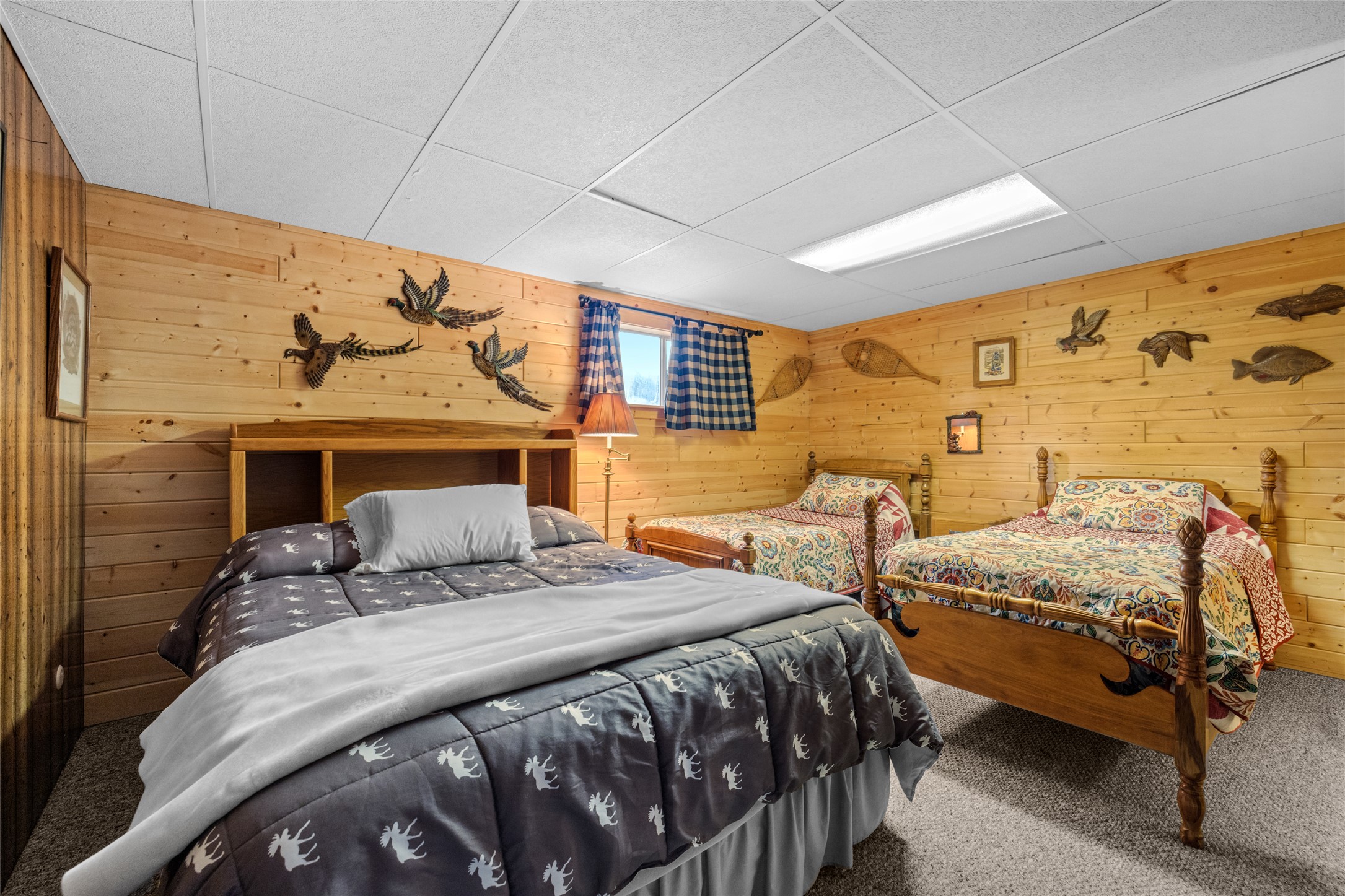 205 Lakeshore Drive