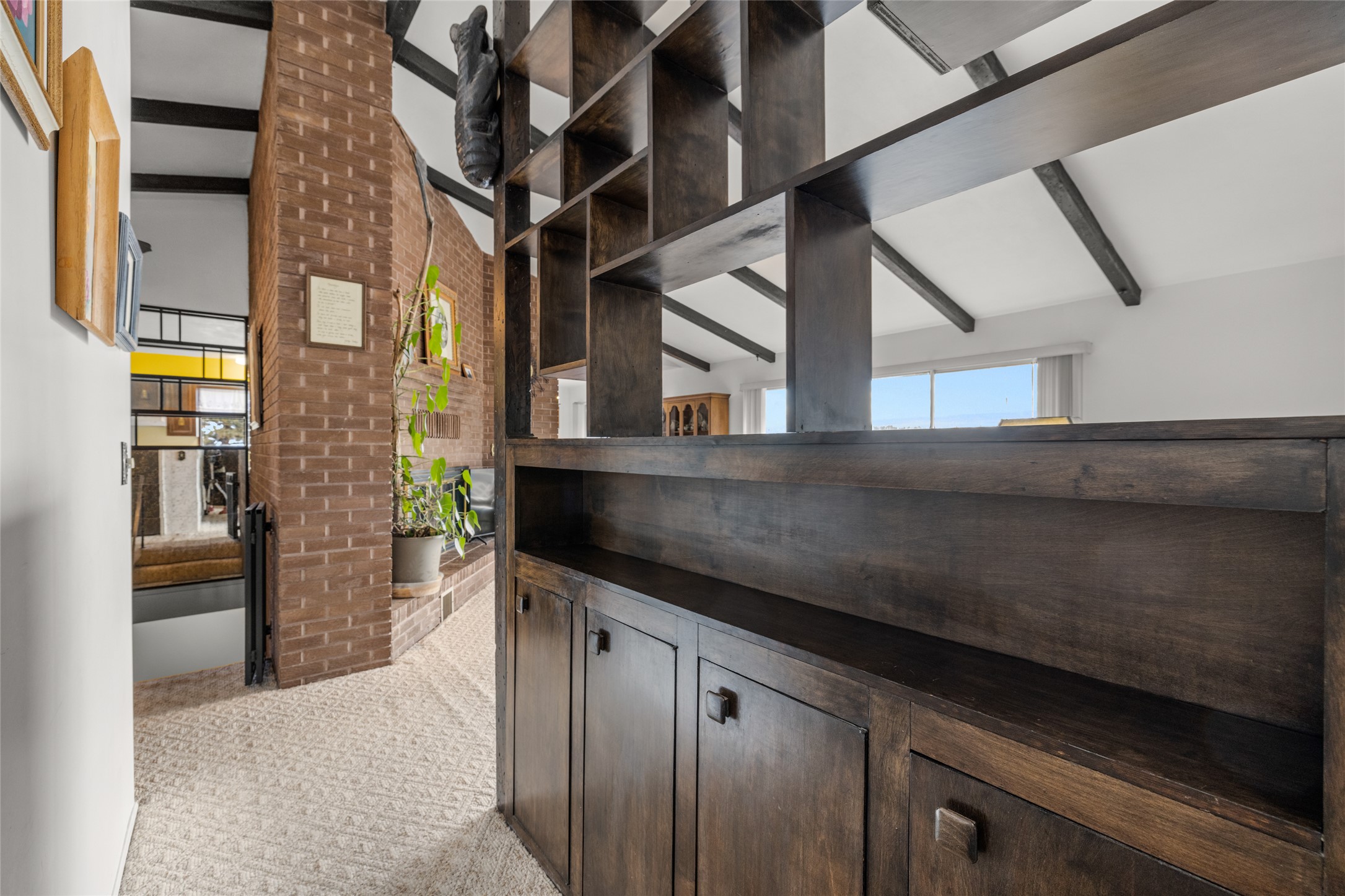 205 Lakeshore Drive