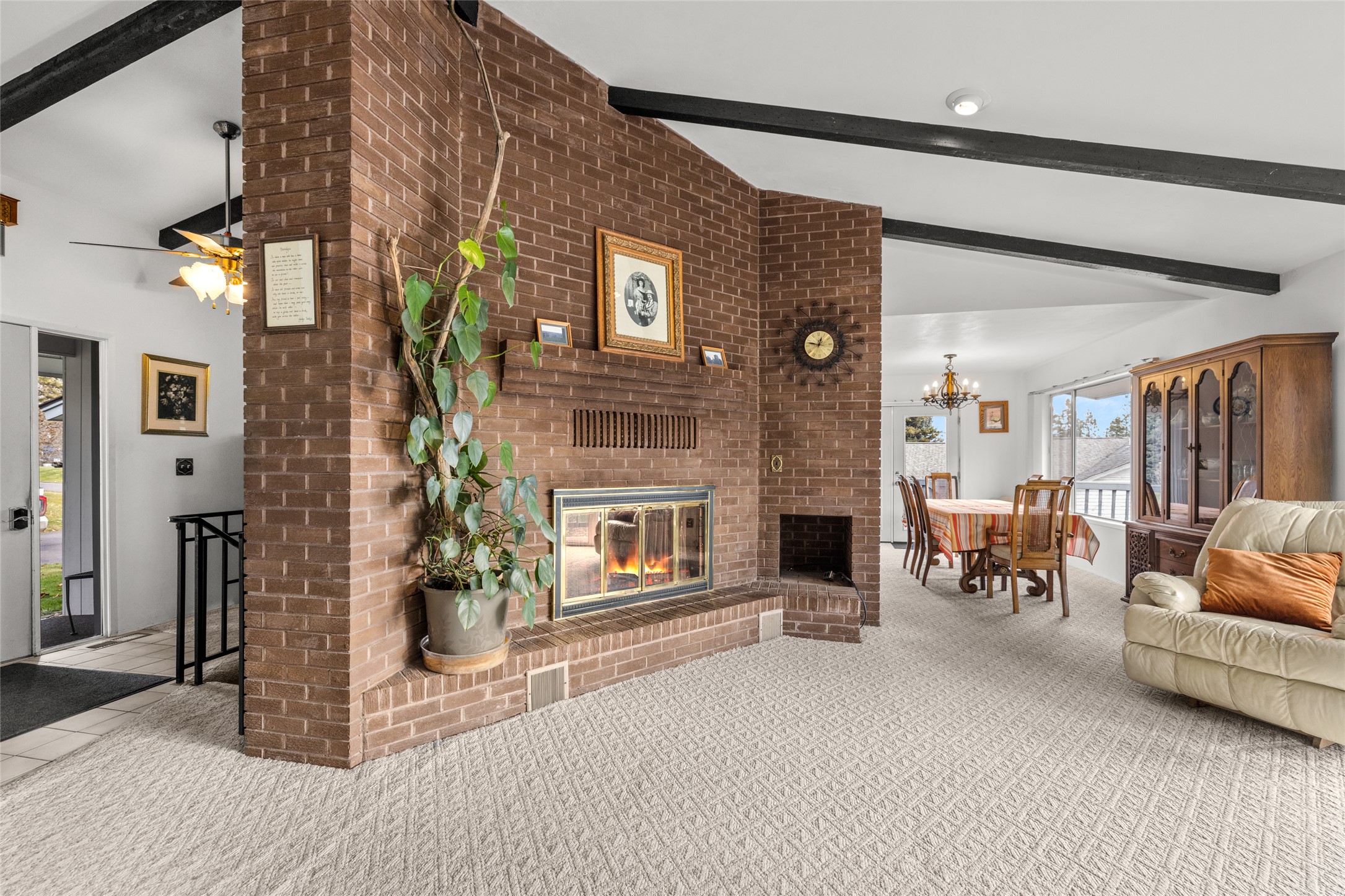 205 Lakeshore Drive