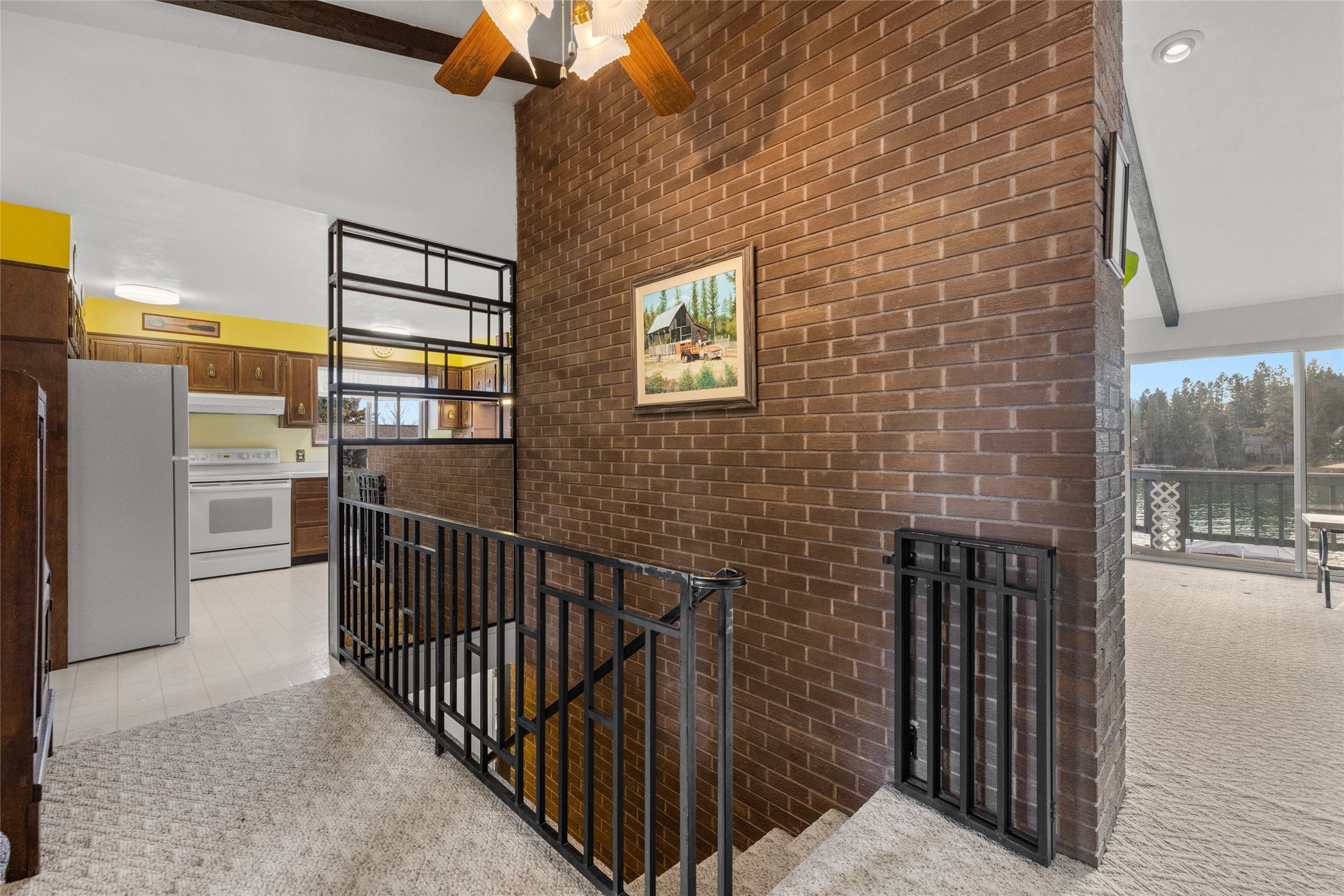 205 Lakeshore Drive