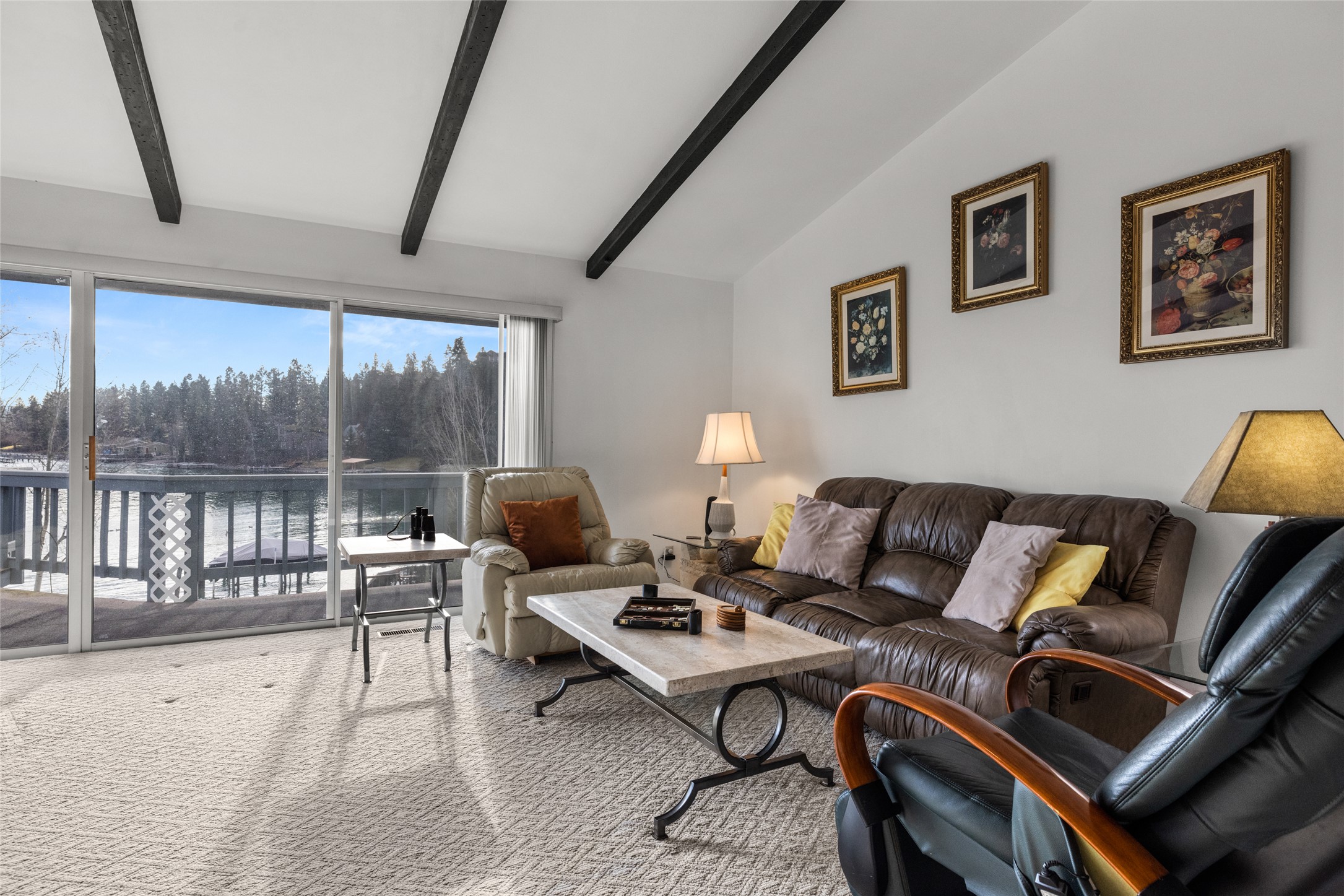 205 Lakeshore Drive