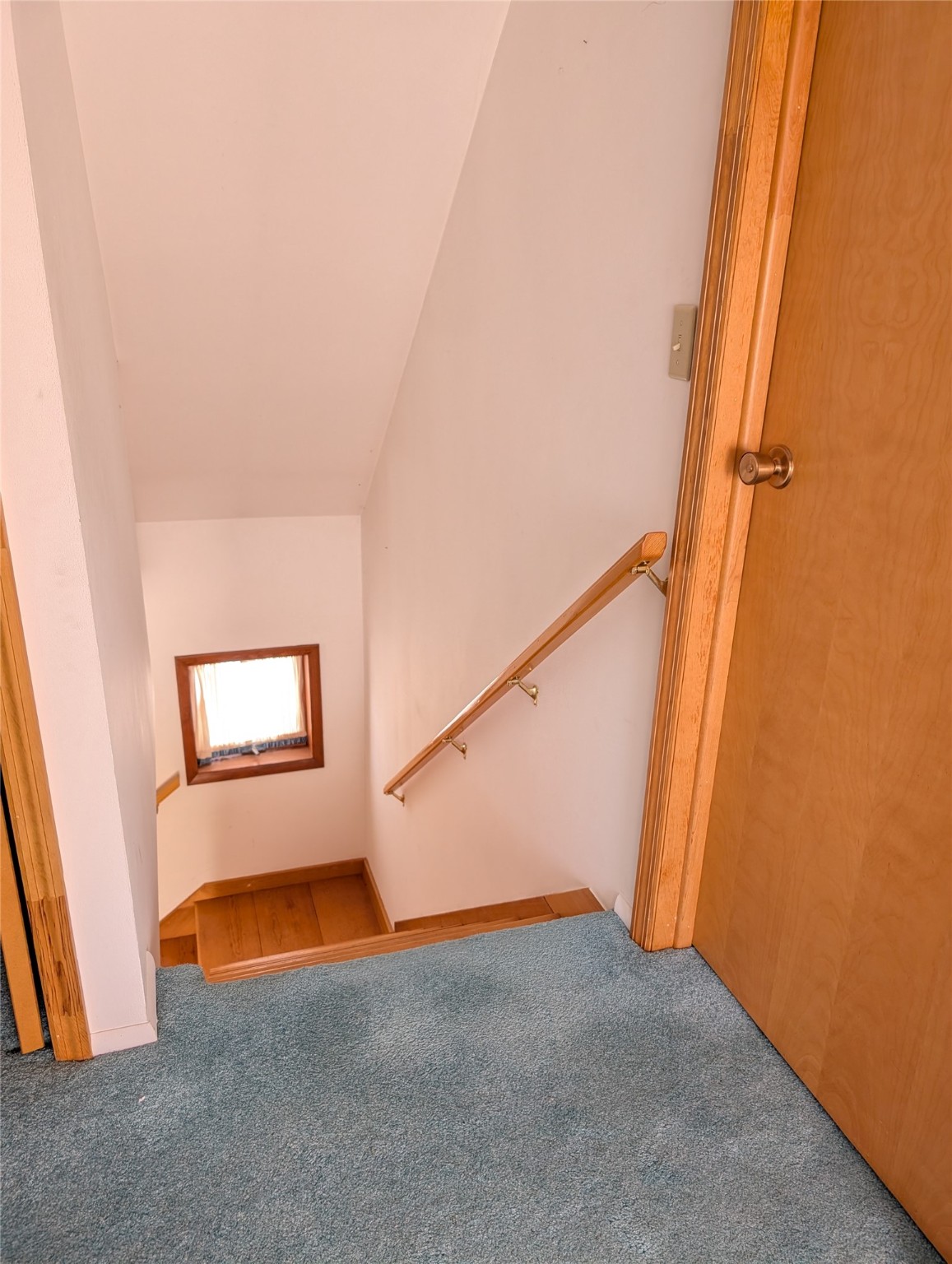 619 N Harrison Street