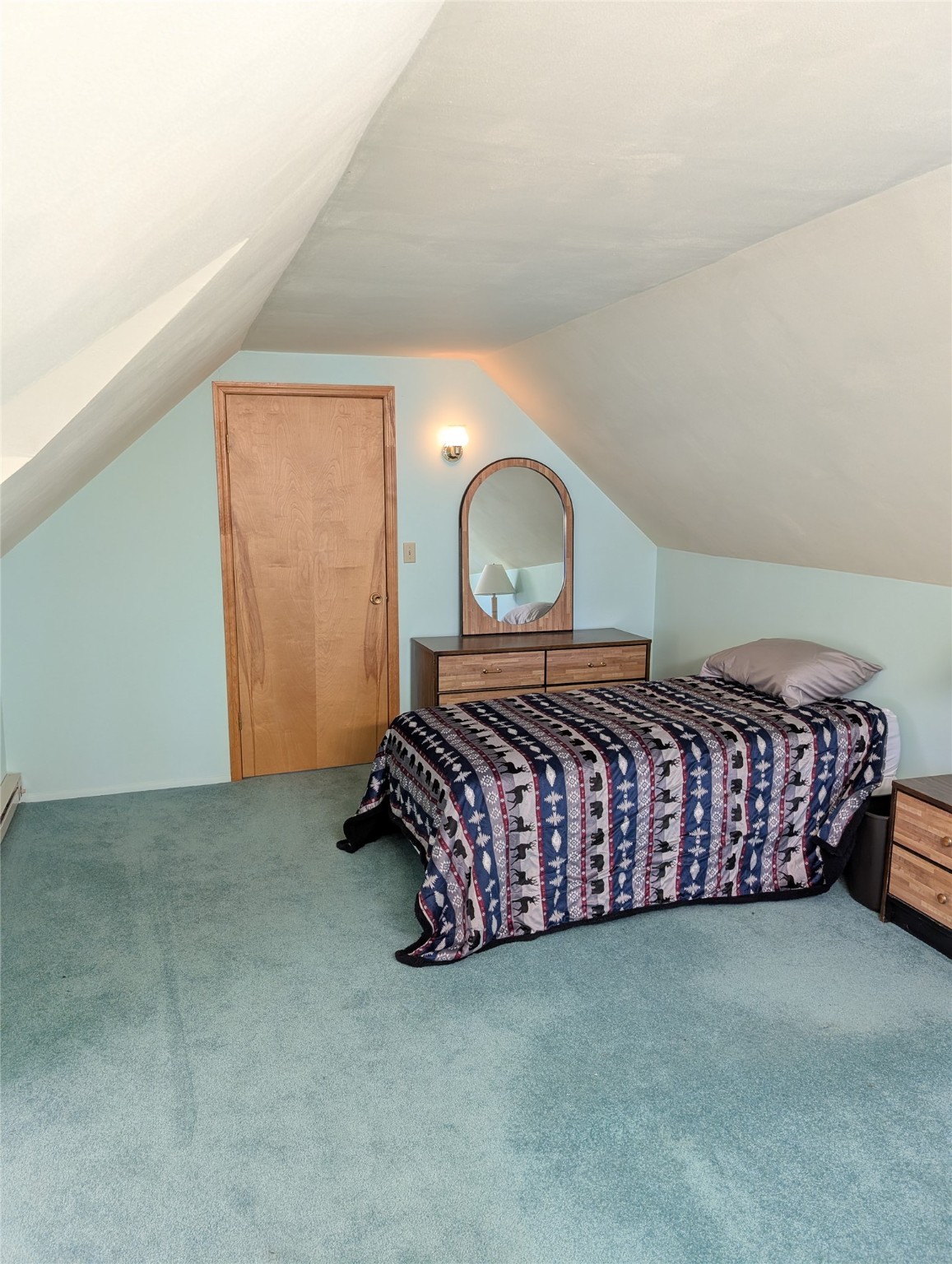 619 N Harrison Street