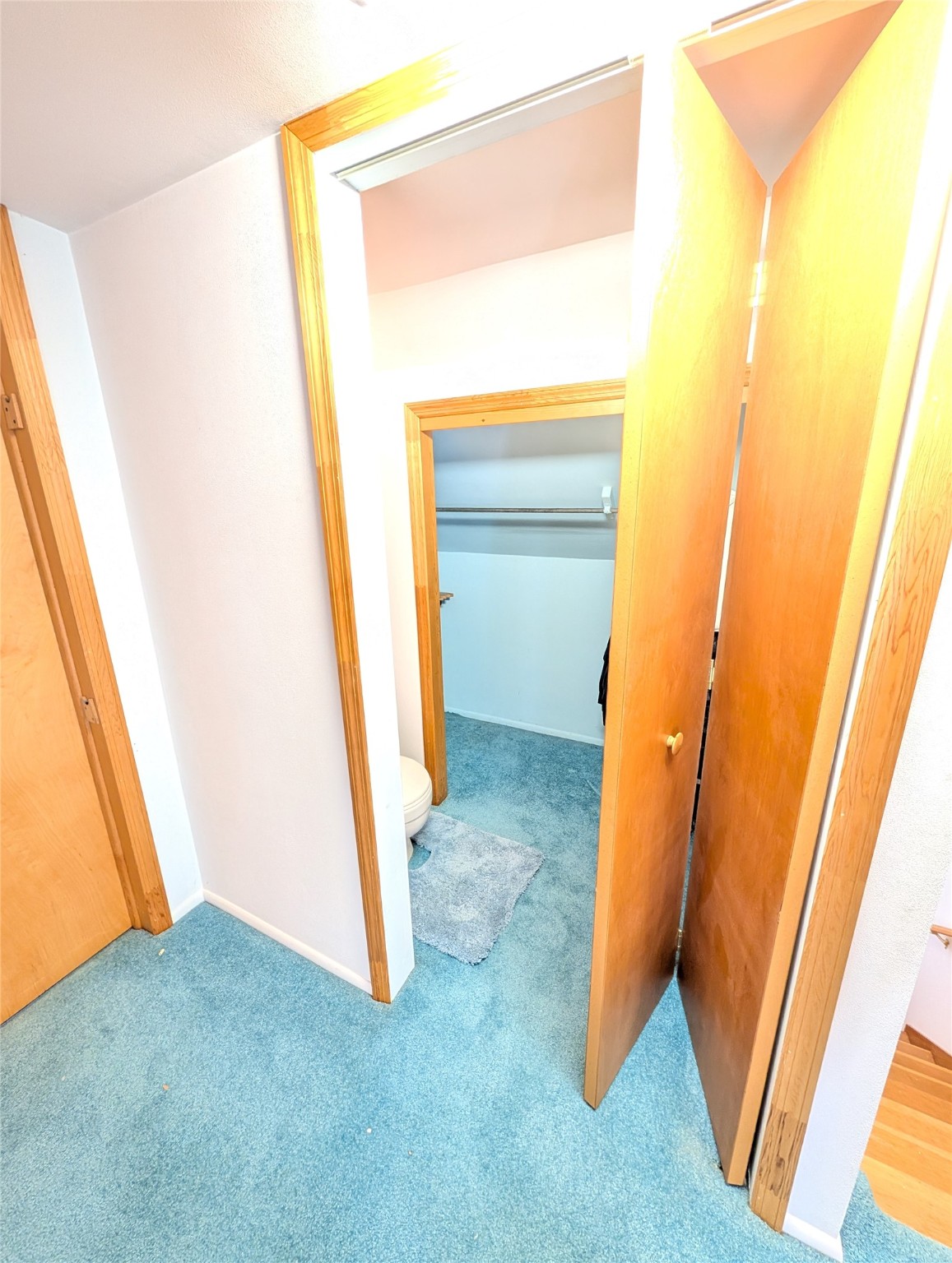 619 N Harrison Street