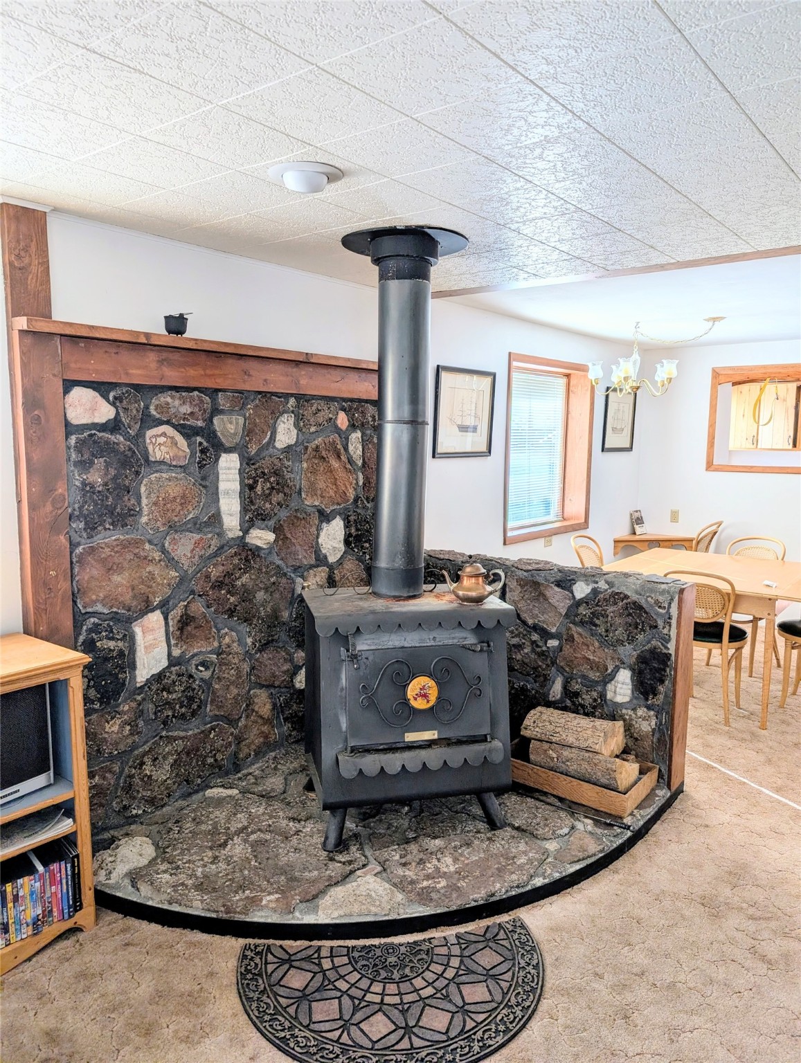 619 N Harrison Street