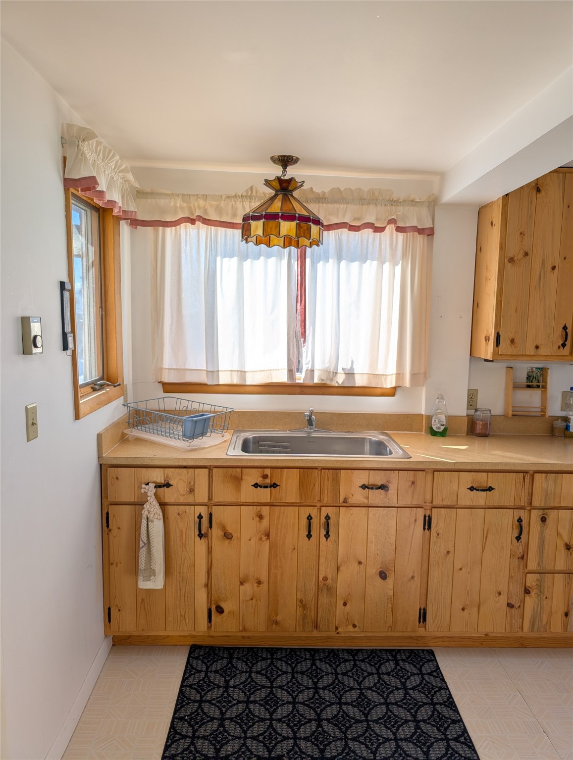 619 N Harrison Street