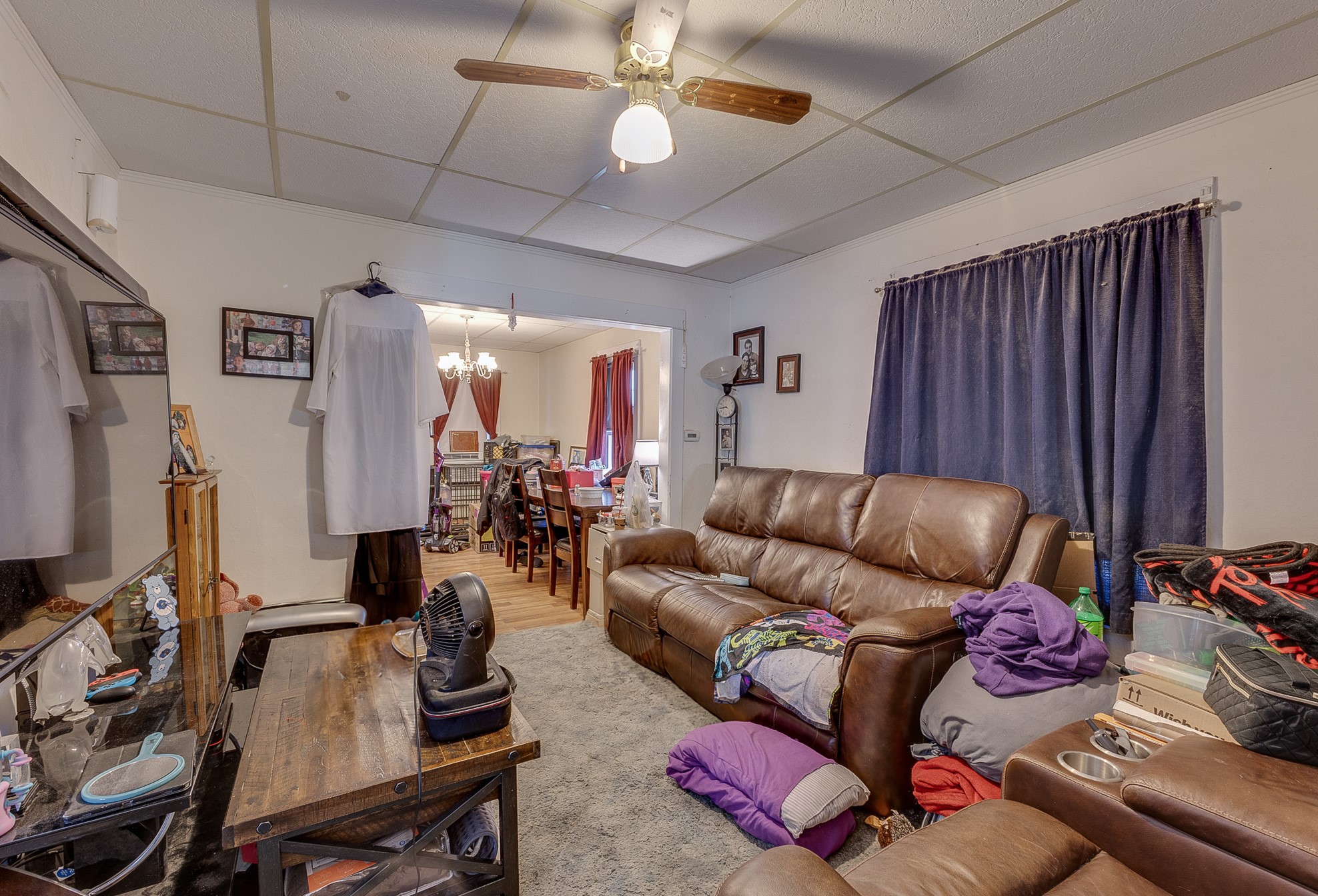 214 A Avenue NW