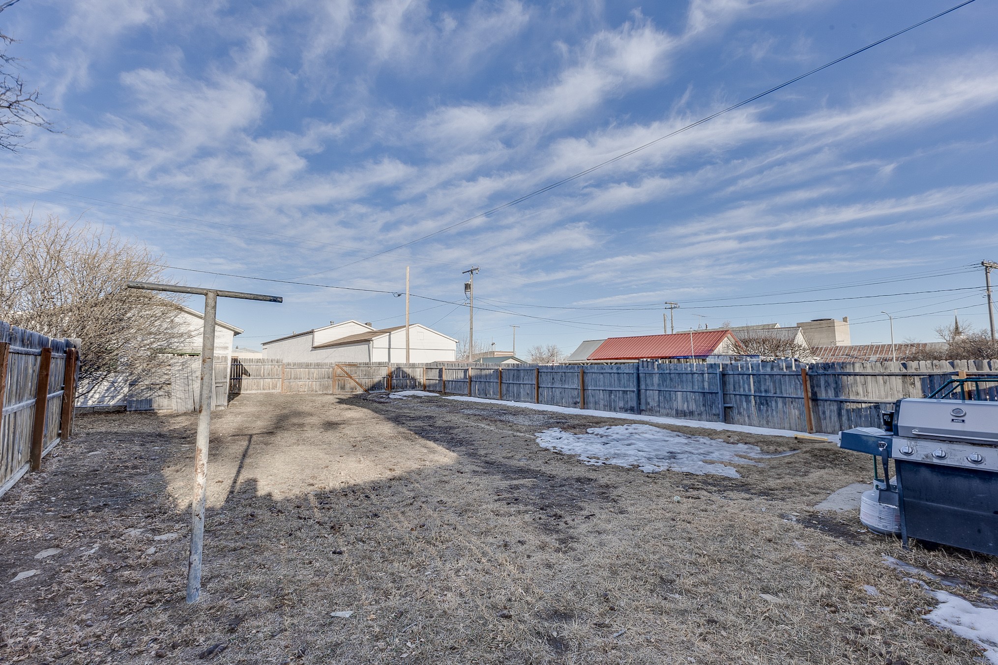 214 A Avenue NW