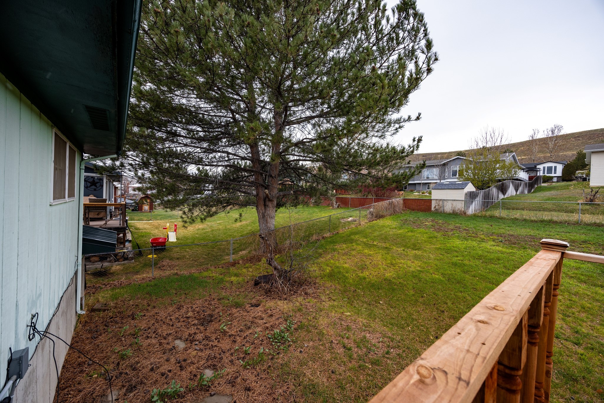 975 Avenue E NW