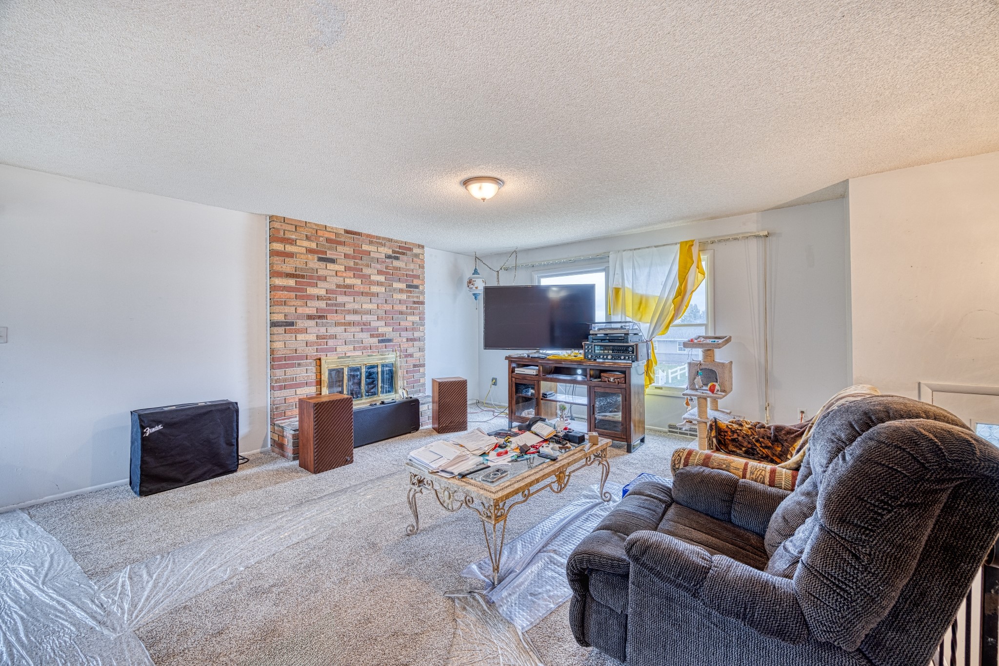 975 Avenue E NW