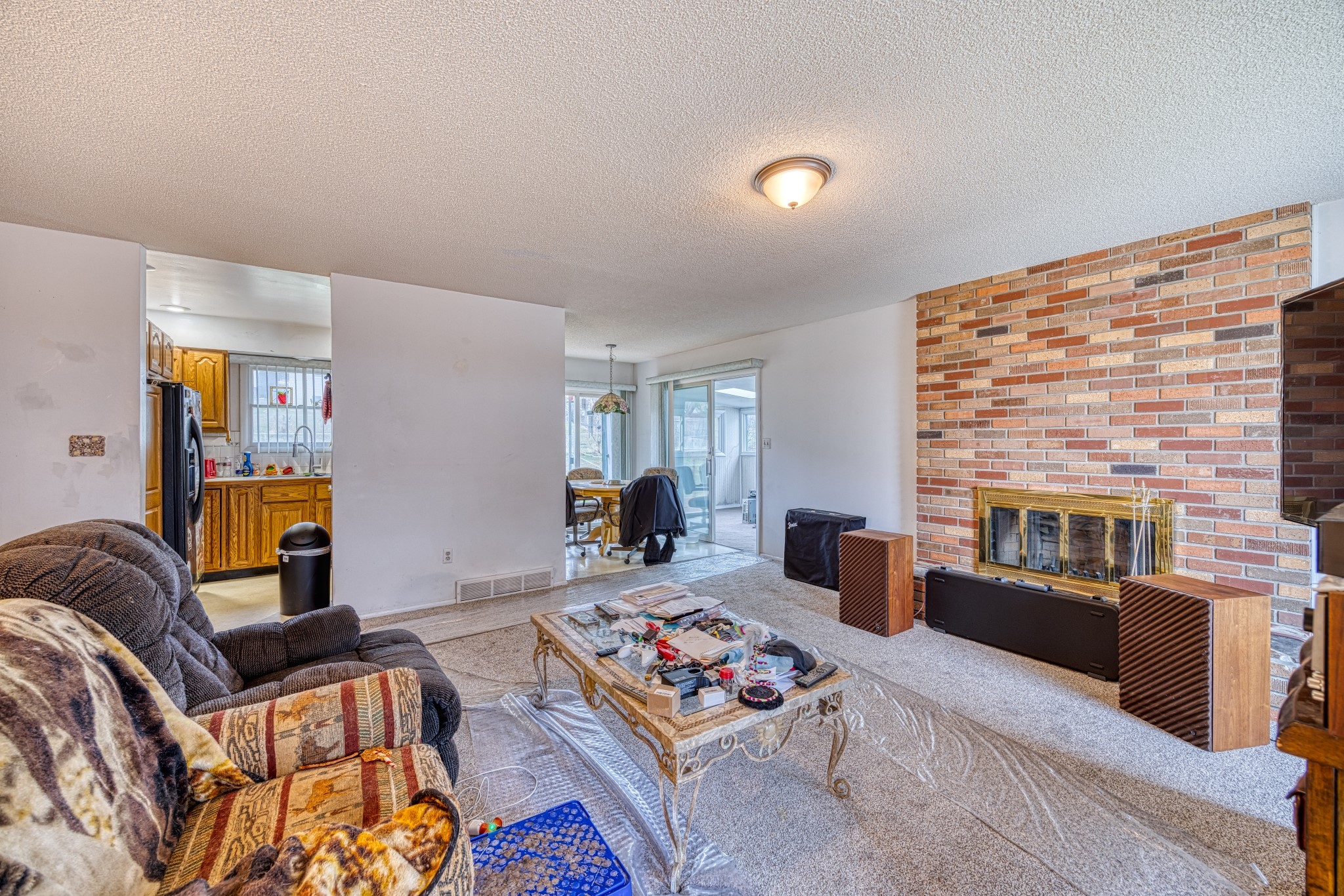 975 Avenue E NW