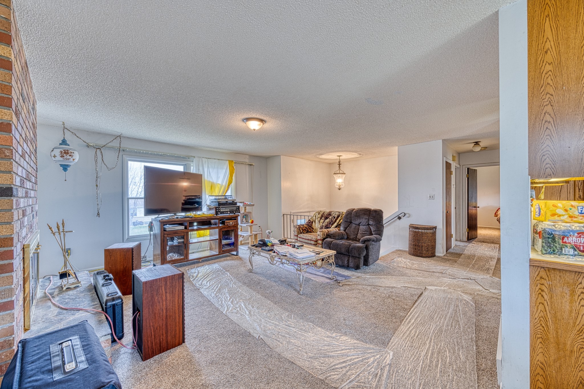 975 Avenue E NW